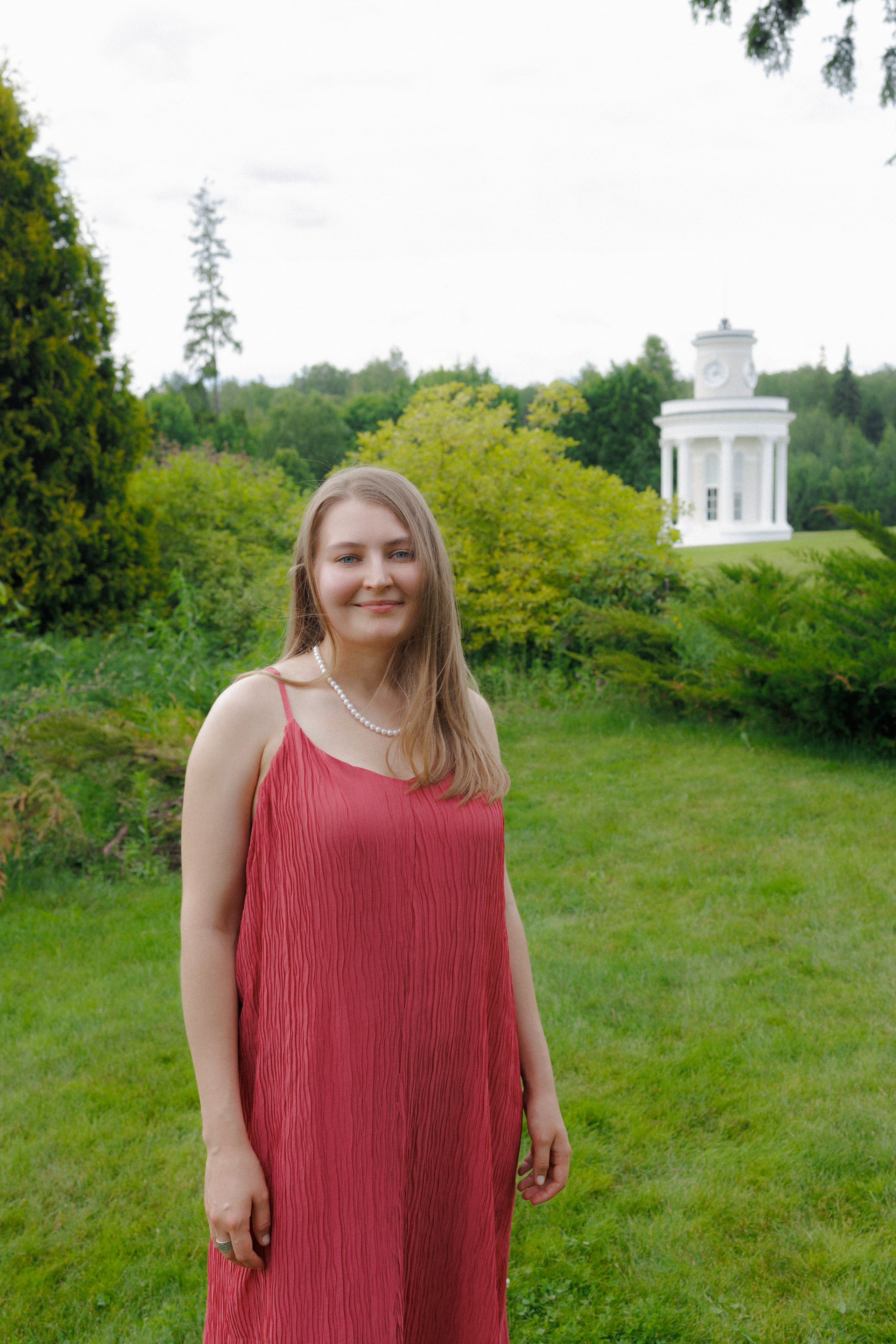 Ренат & Анастасия. RETOUCH-HOUSE