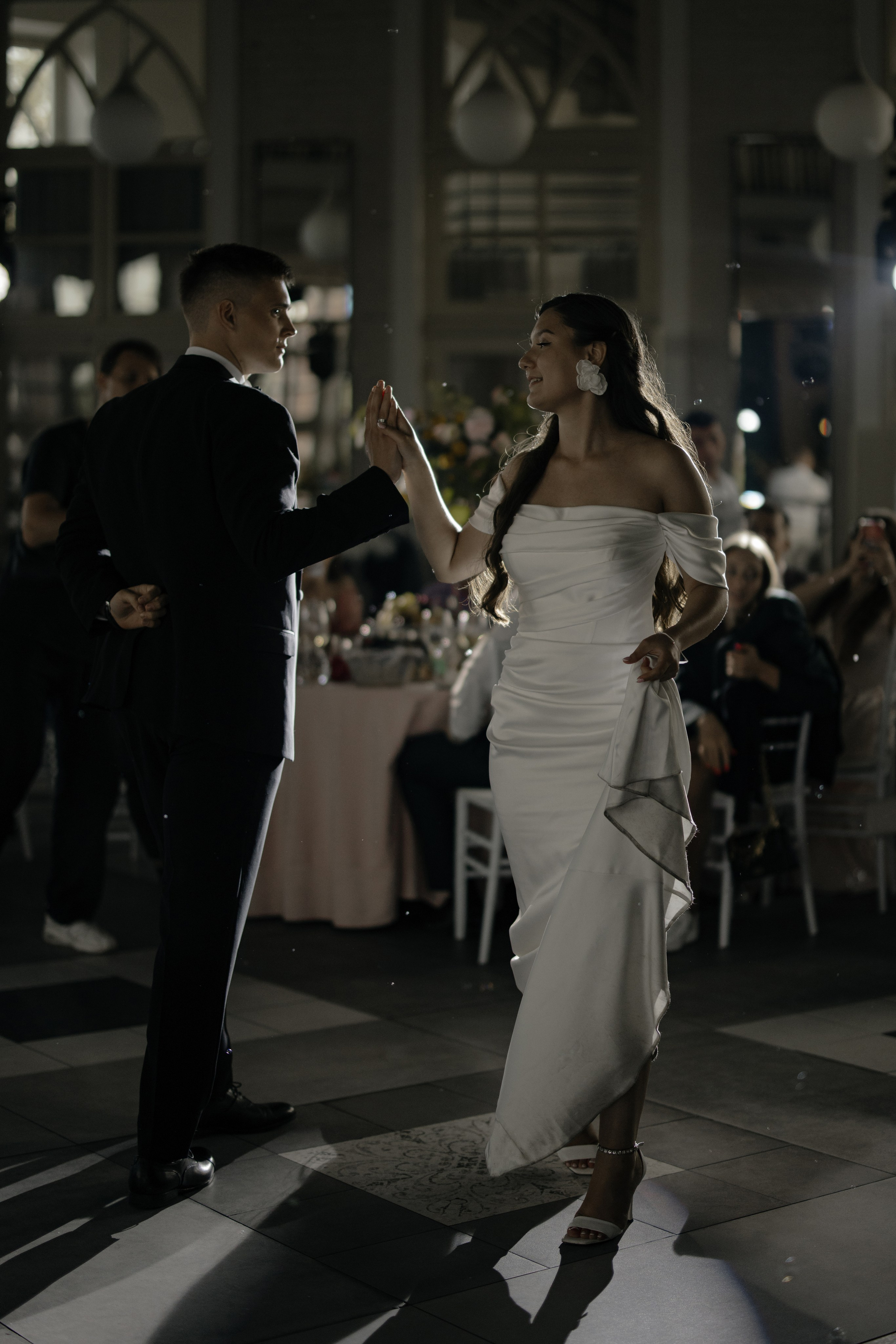 25.08.2024. RETOUCH-HOUSE