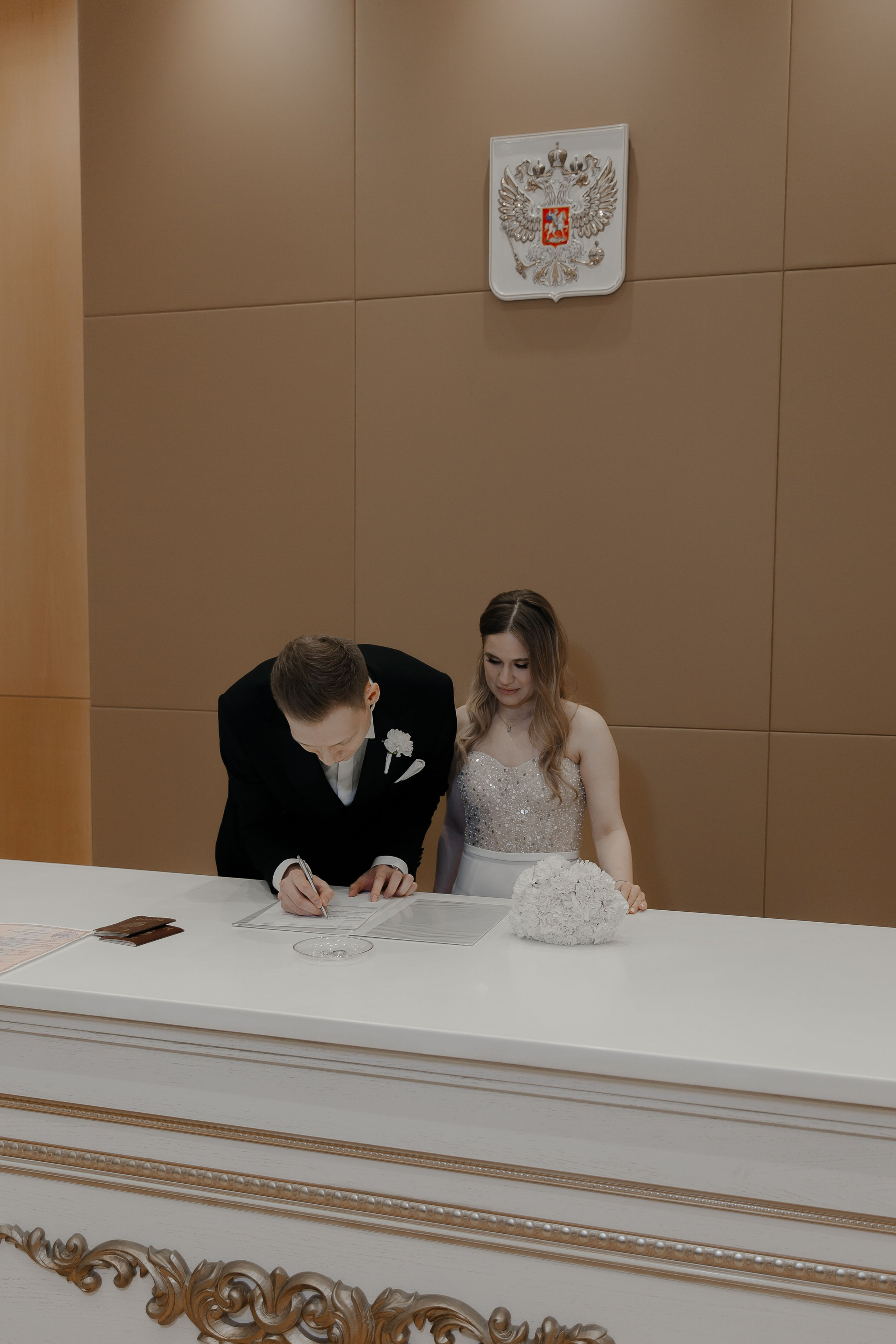 07.05.2024. RETOUCH-HOUSE