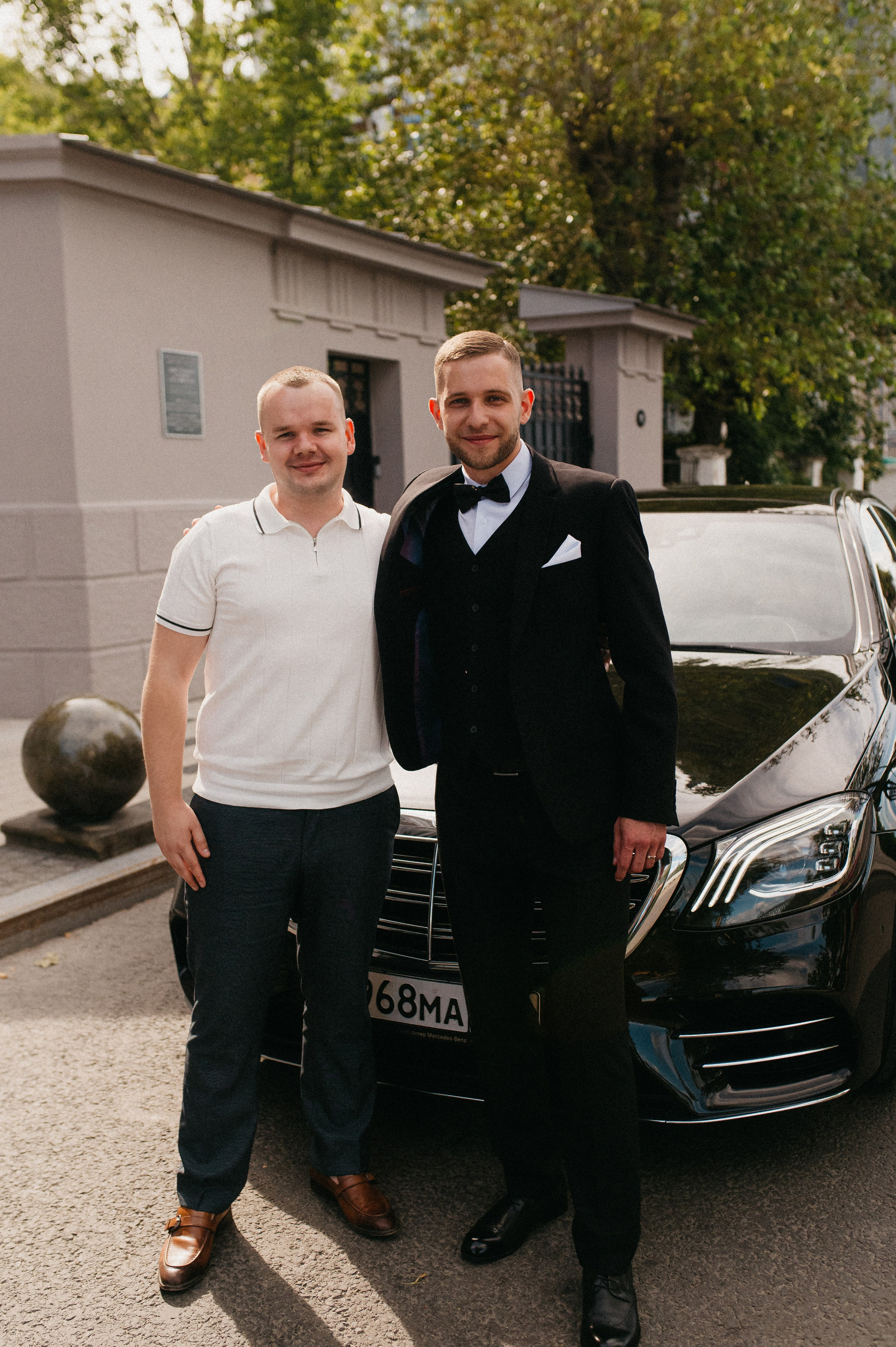 03.08.2024. RETOUCH-HOUSE