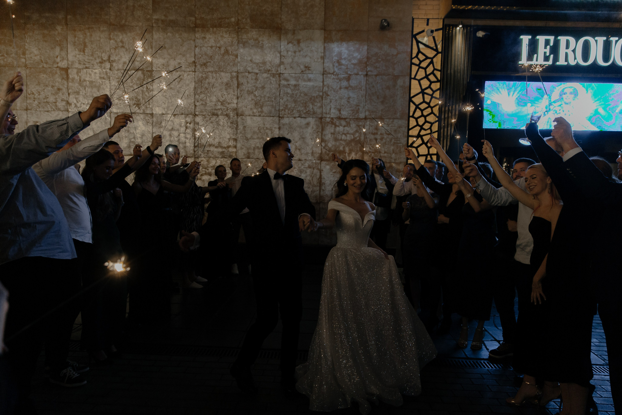 16.09.2024. RETOUCH-HOUSE