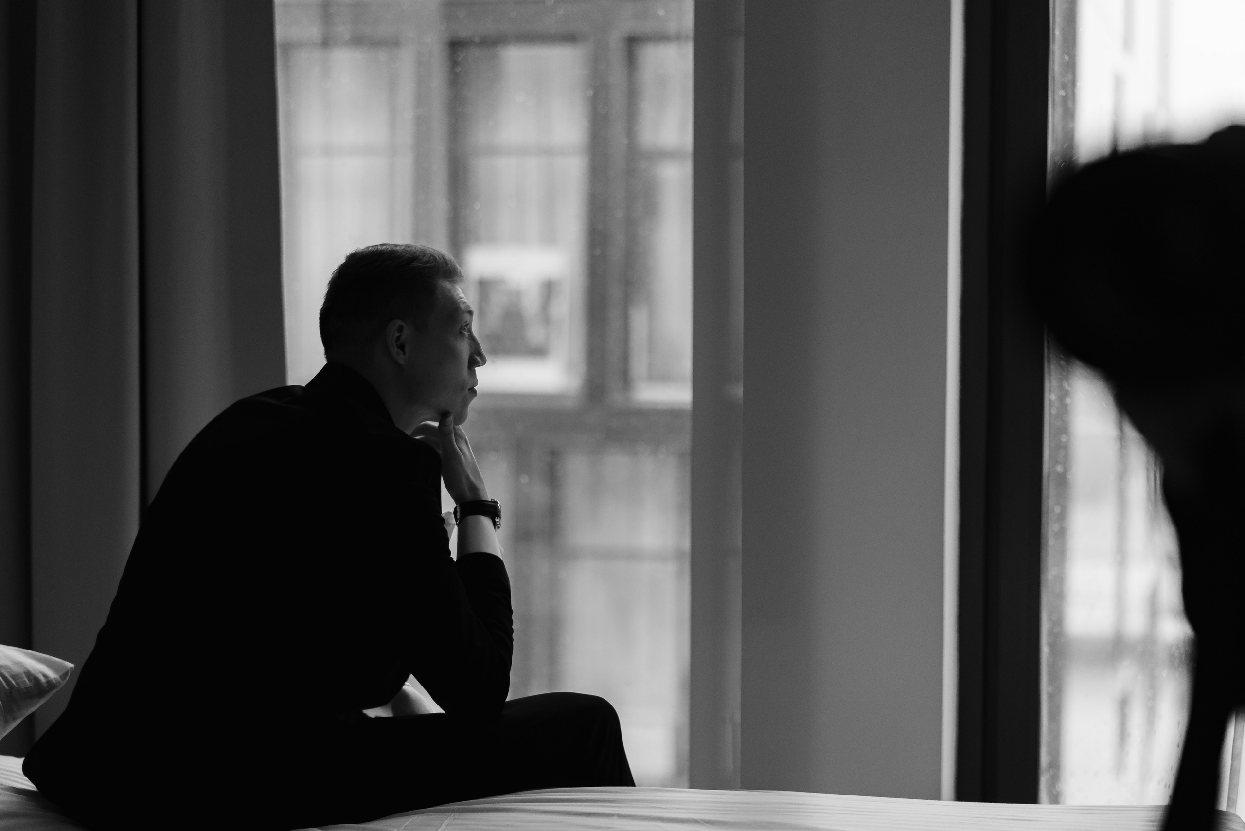 07.05.2024. RETOUCH-HOUSE