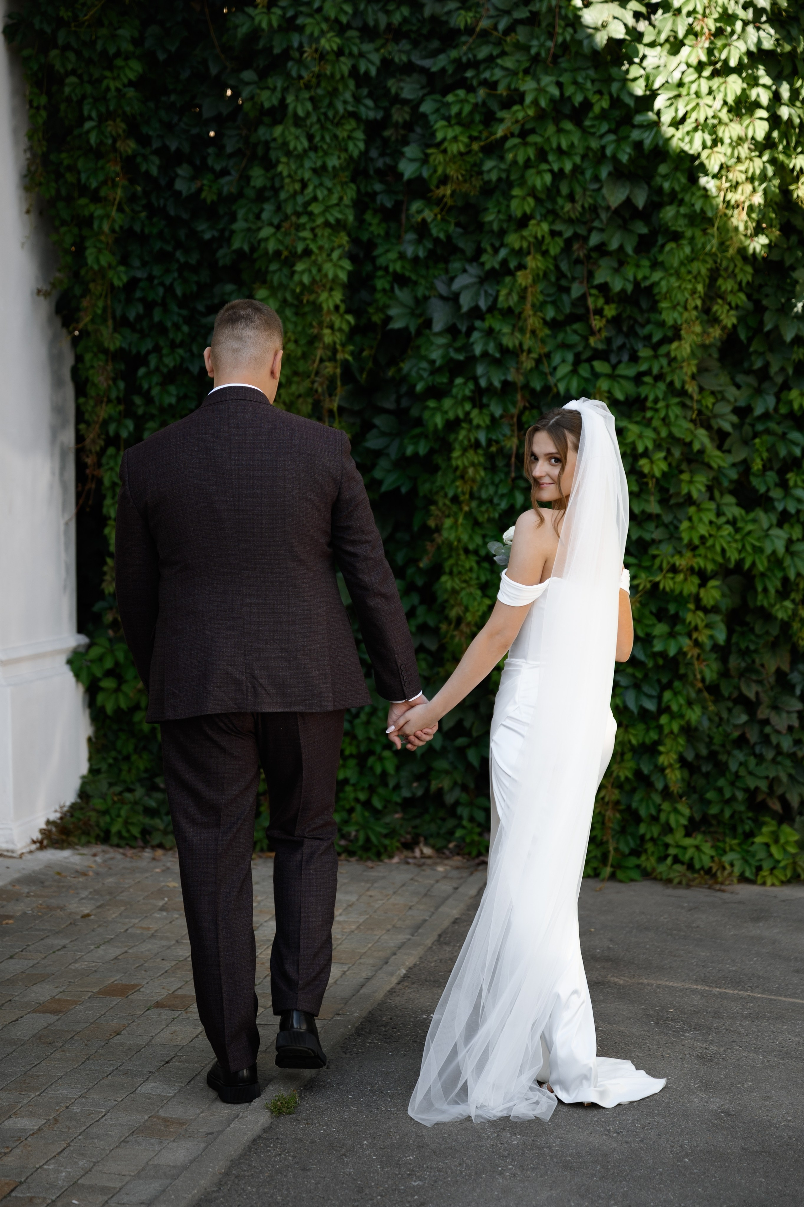 04.09.2024. RETOUCH-HOUSE