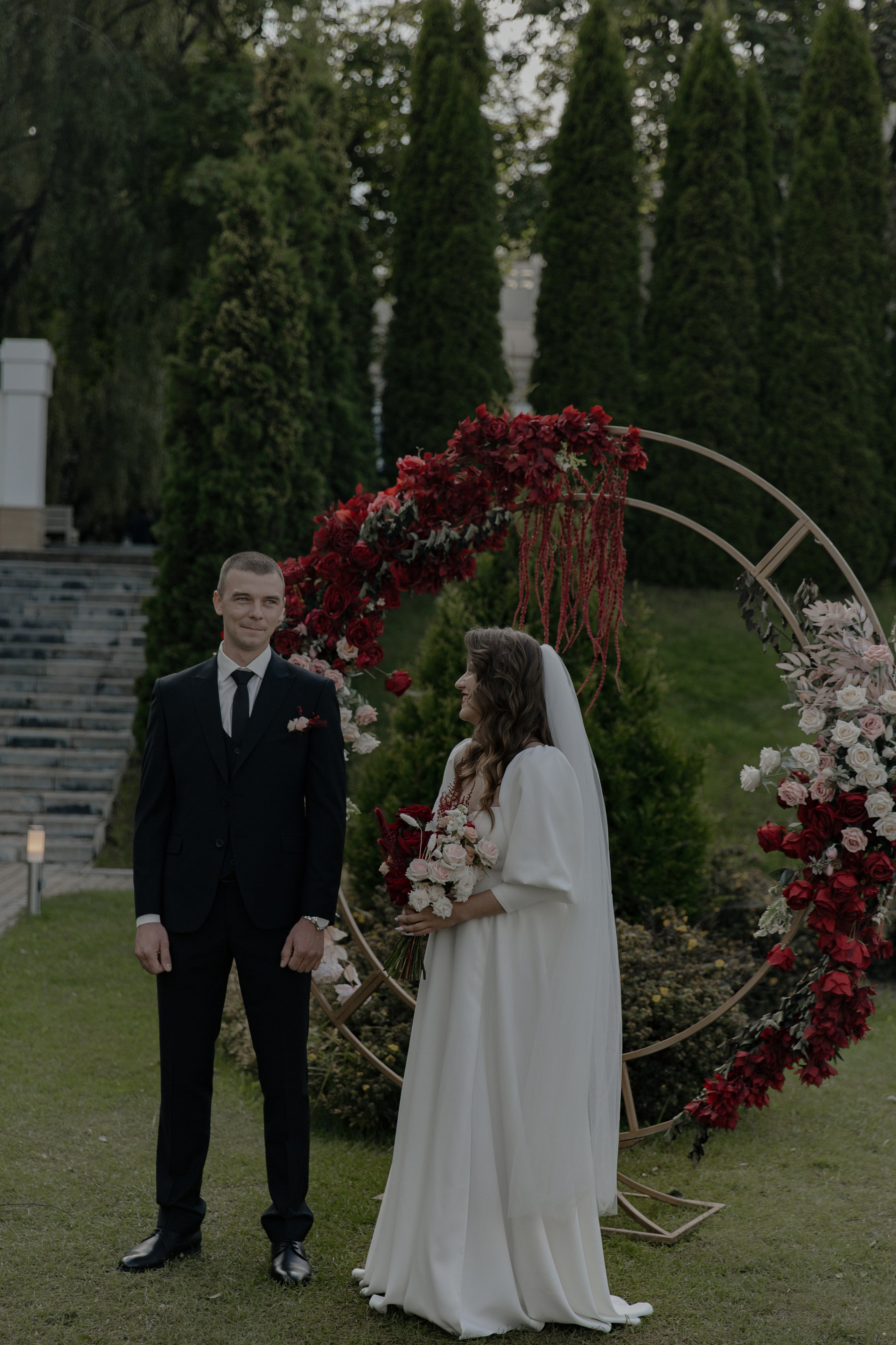 24.08.2024. RETOUCH-HOUSE