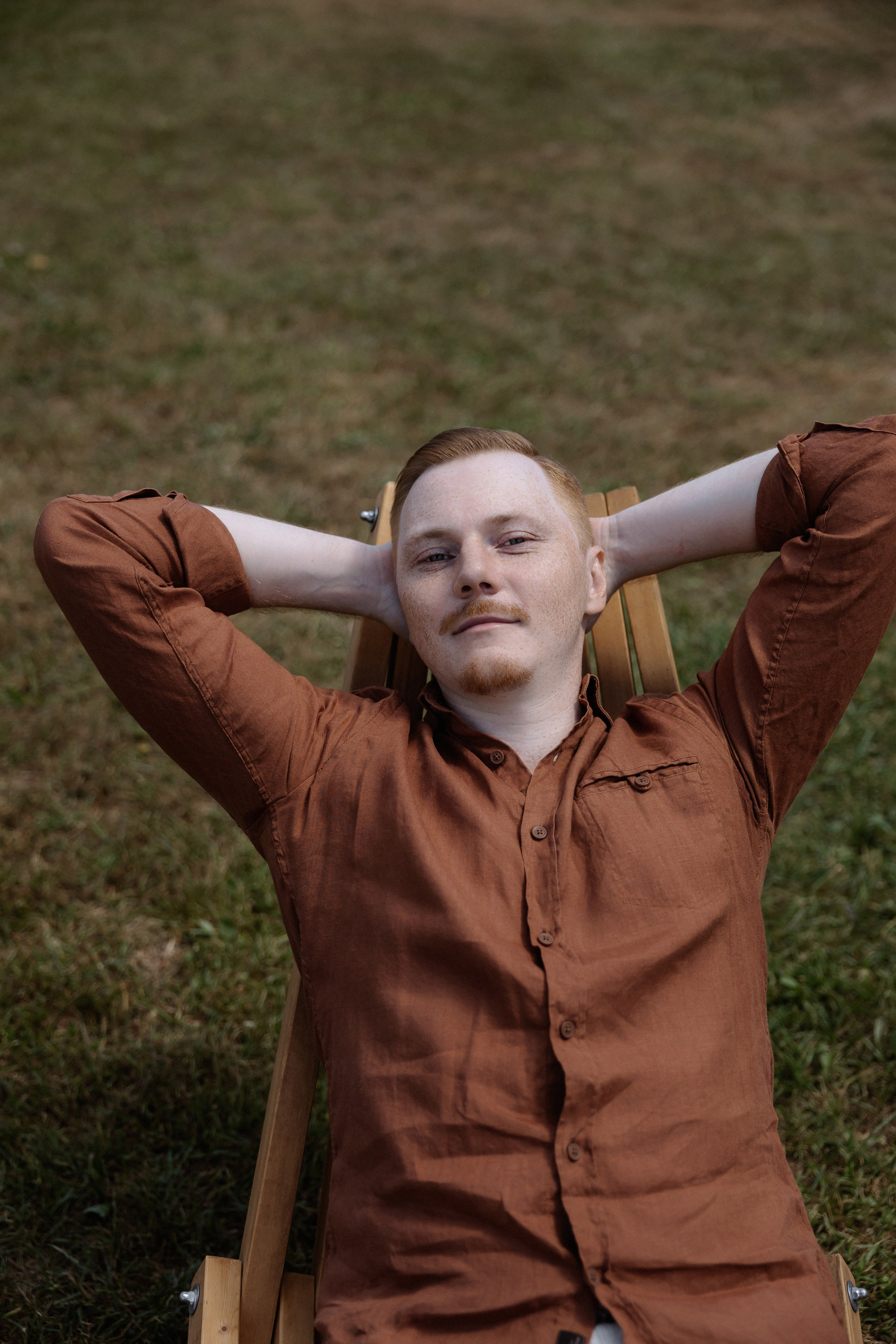 Владислав & Виктория. RETOUCH-HOUSE