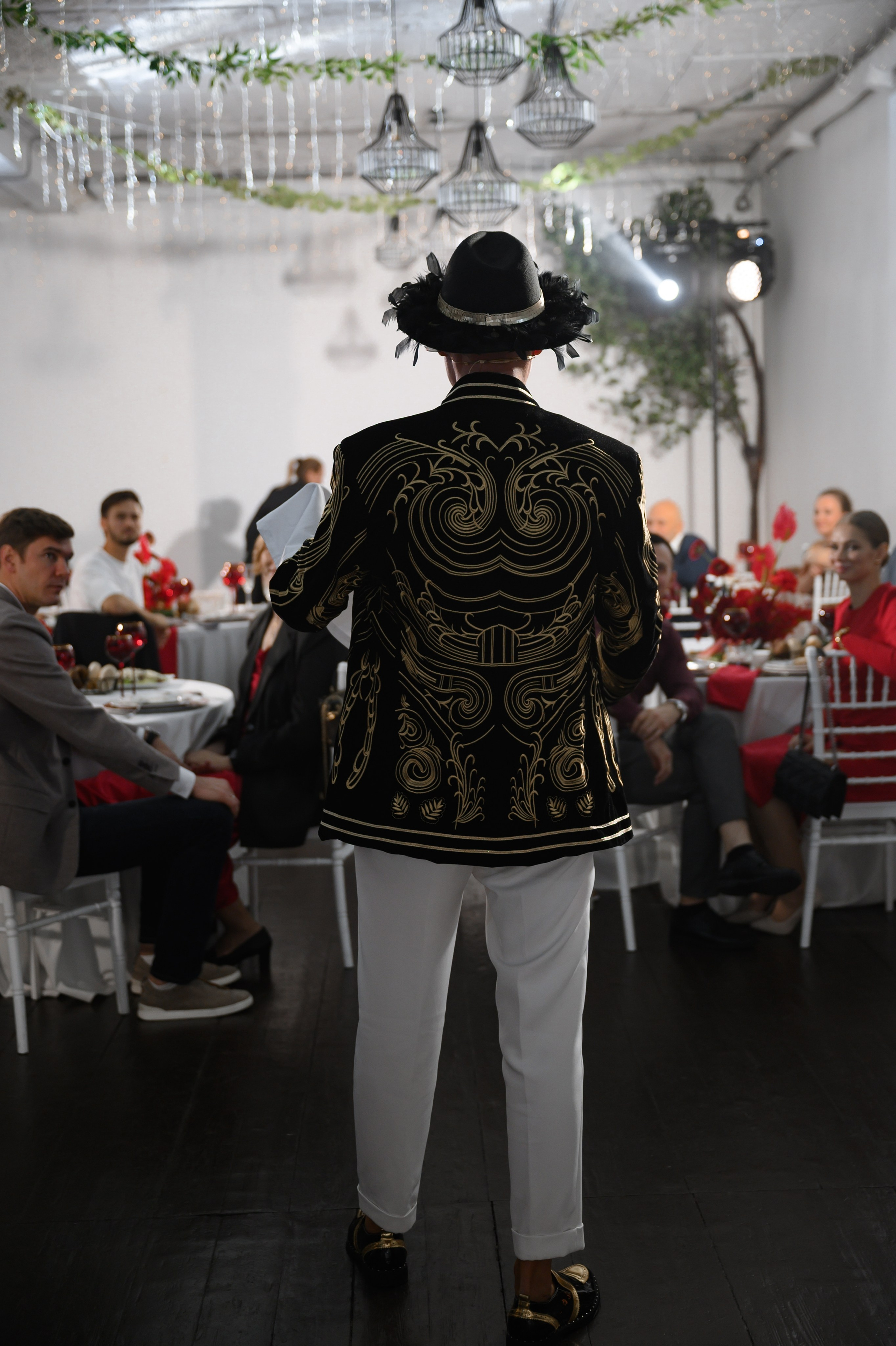 12.11.2024. RETOUCH-HOUSE