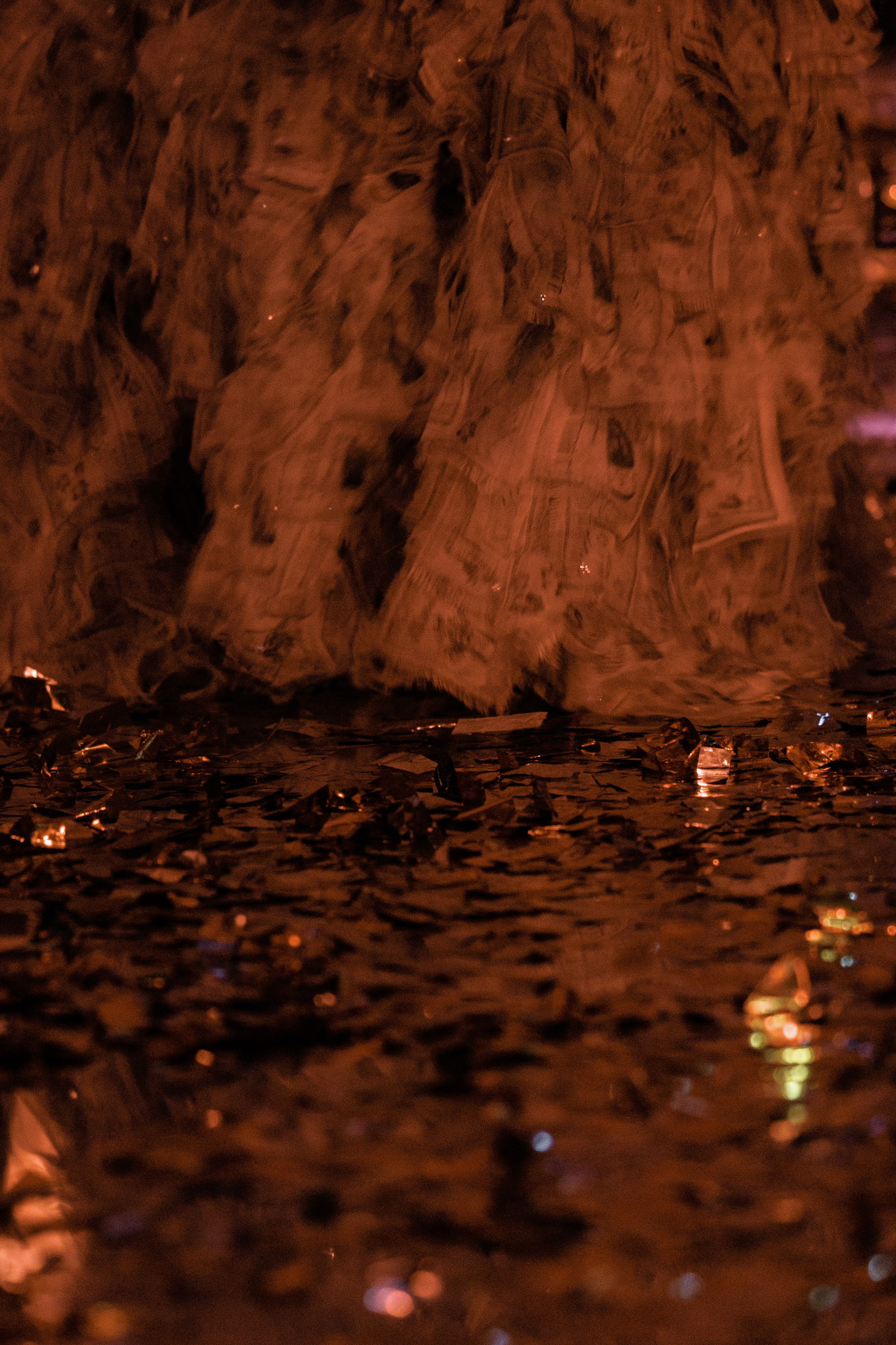 Виталий & Кристина. RETOUCH-HOUSE