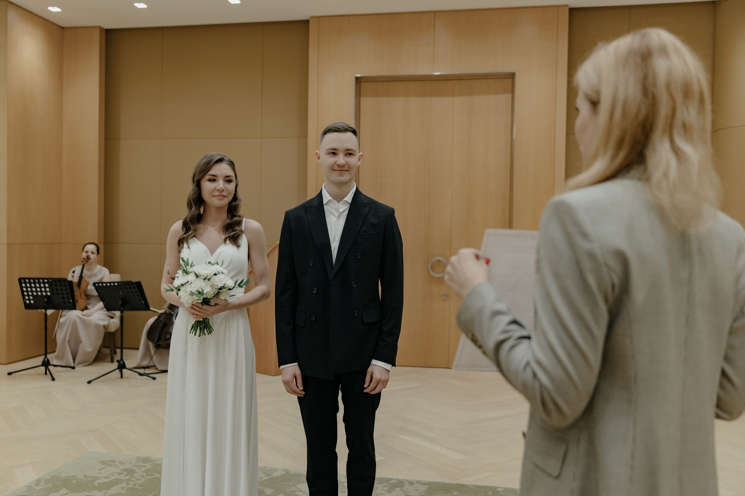 23.07.2024. RETOUCH-HOUSE