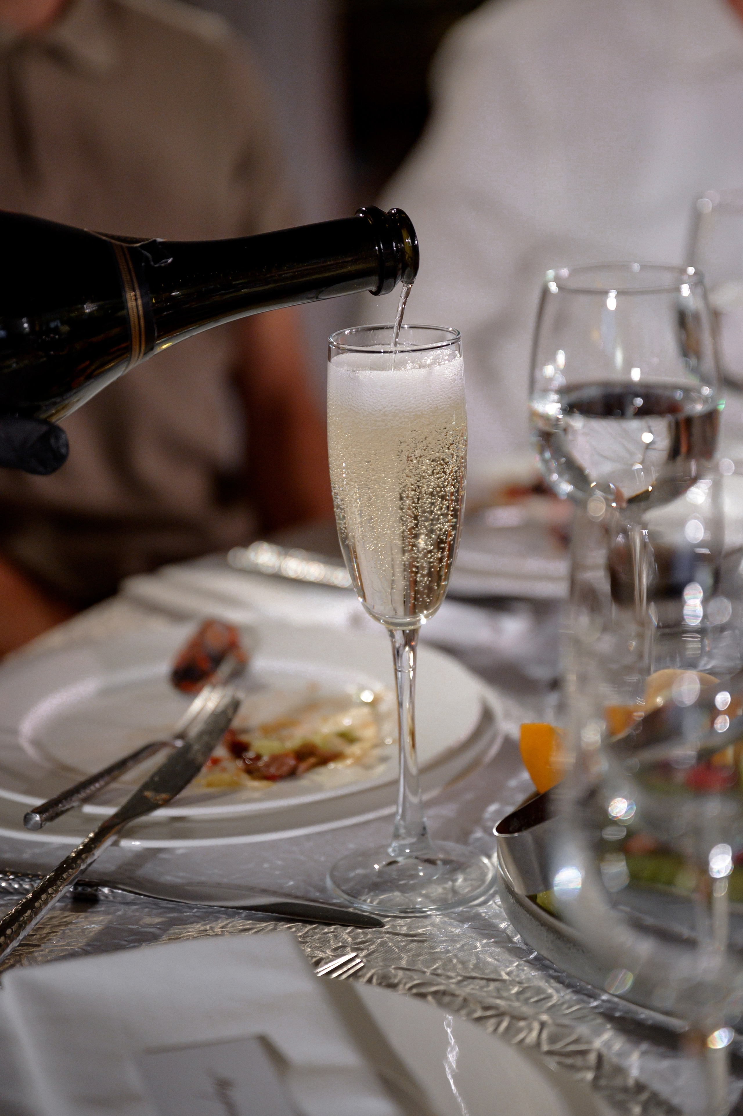 23.08.2024. RETOUCH-HOUSE