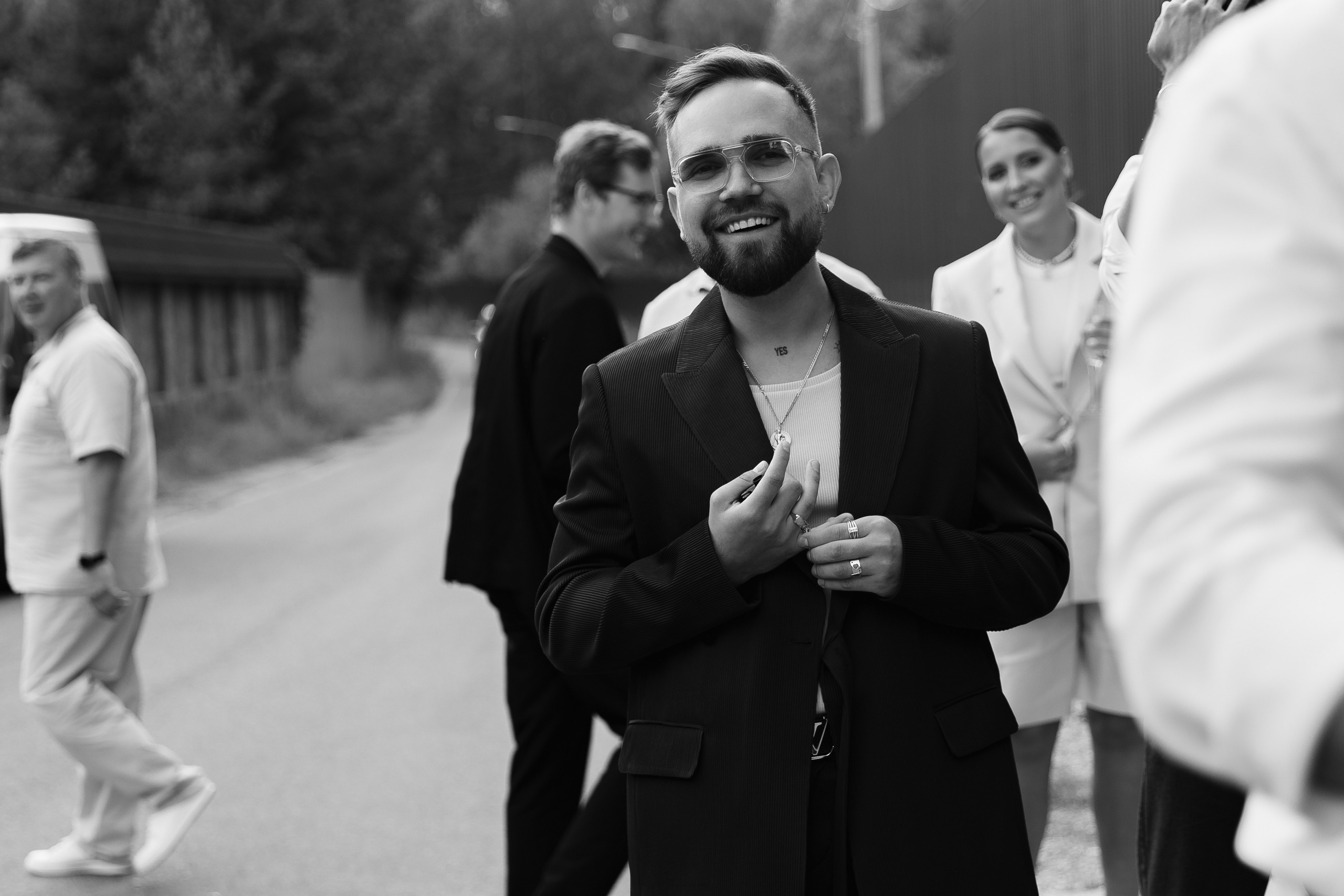 23.07.2024. RETOUCH-HOUSE