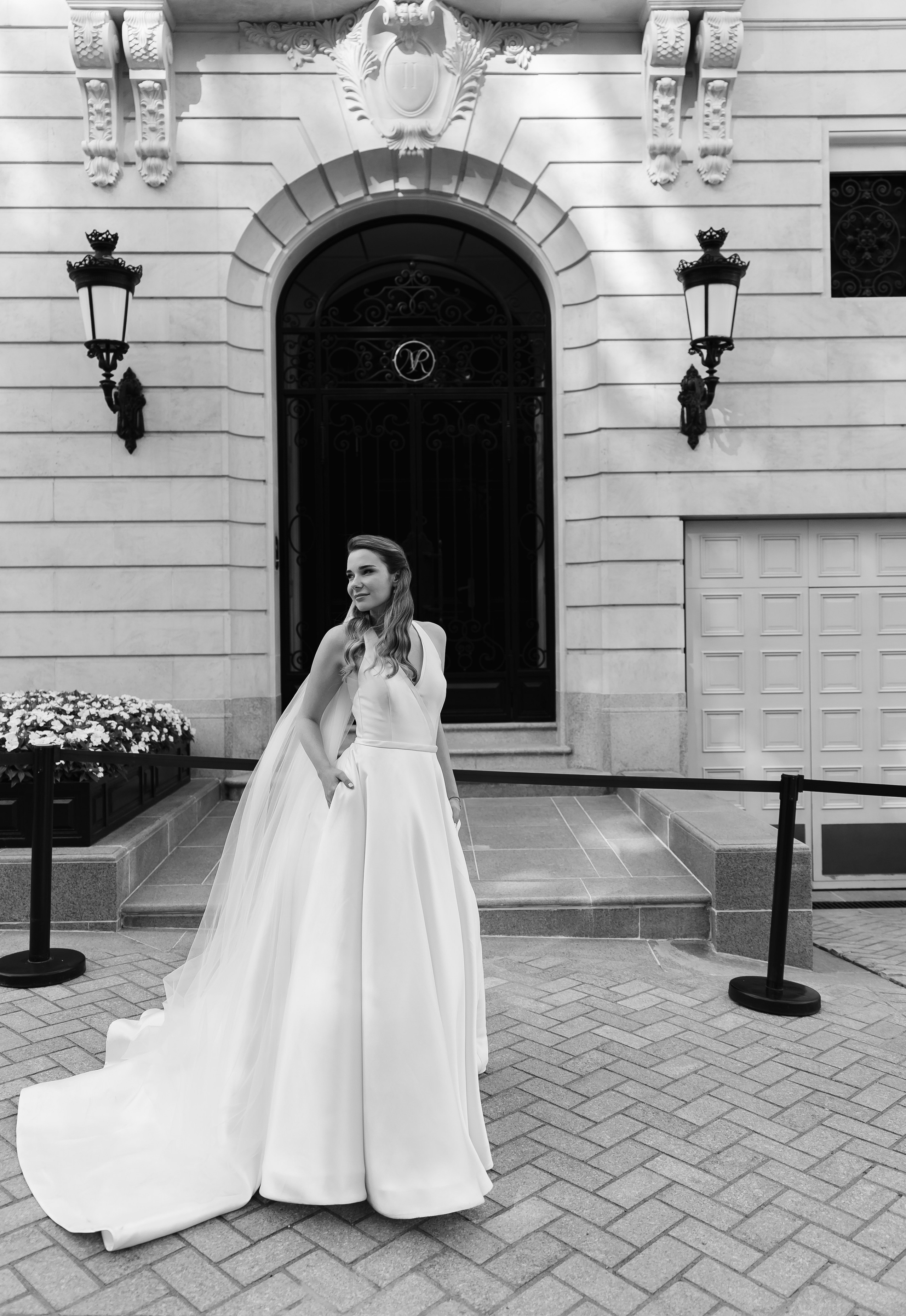 10.08.2024. RETOUCH-HOUSE