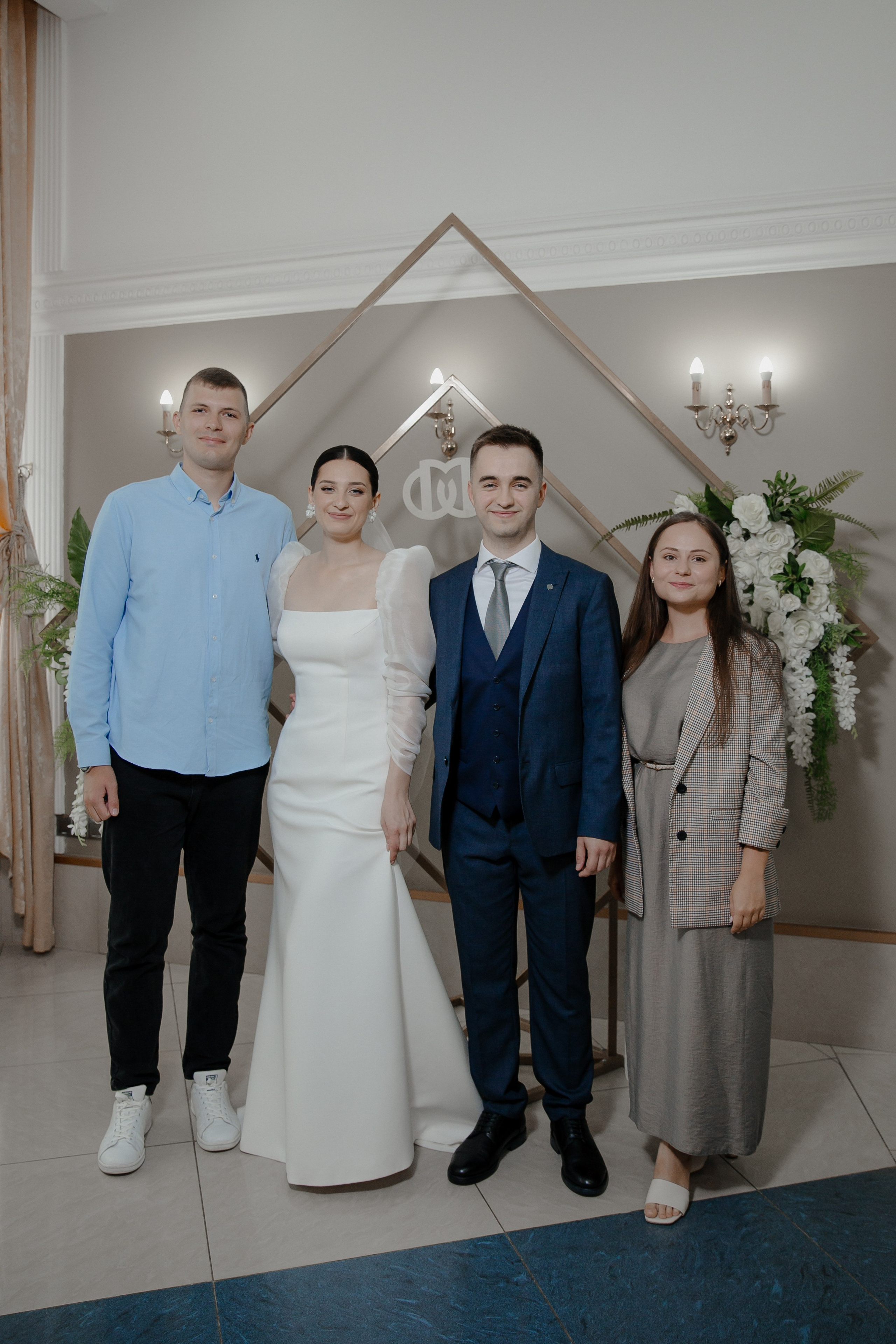 29.07.2024. RETOUCH-HOUSE