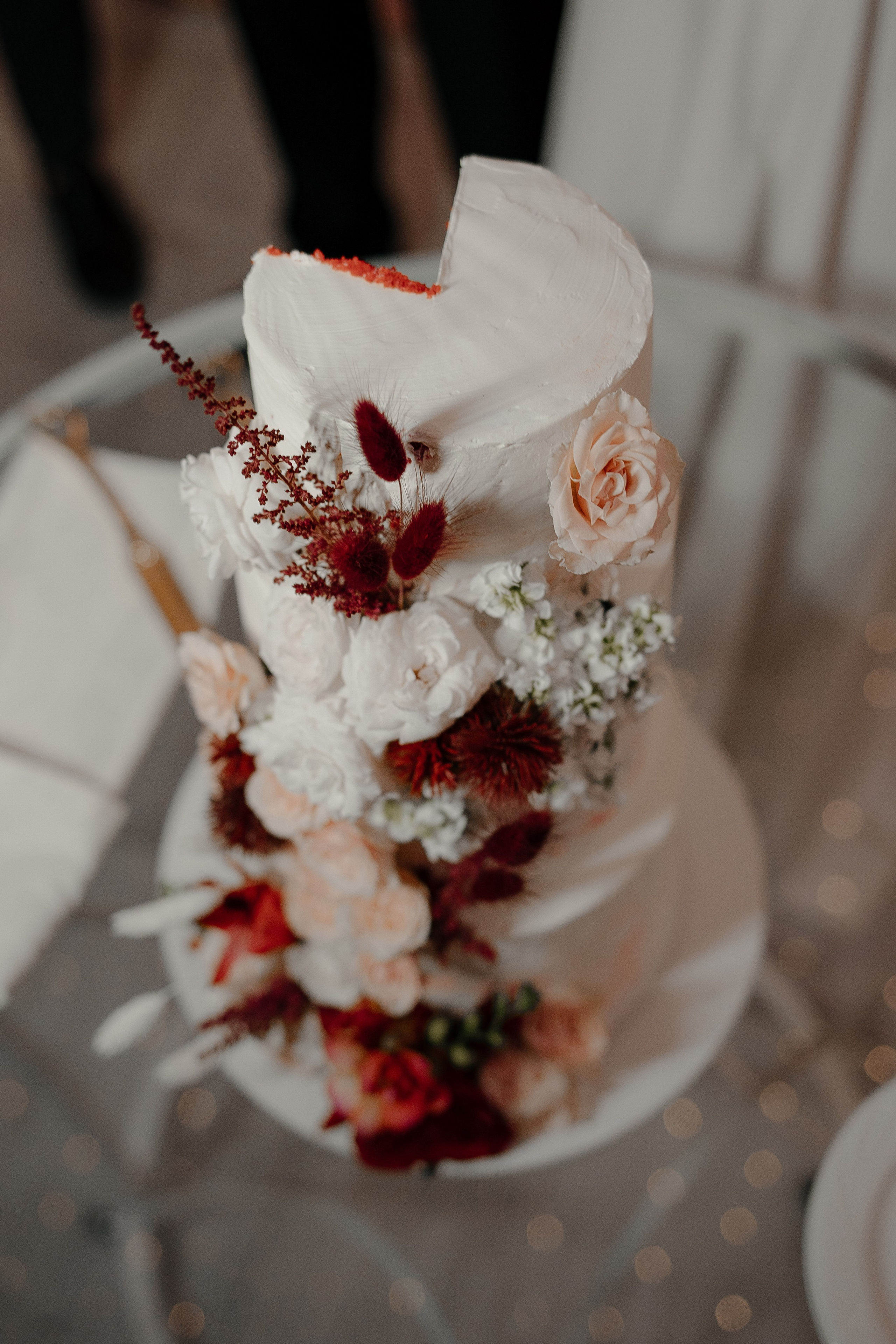 24.08.2024. RETOUCH-HOUSE