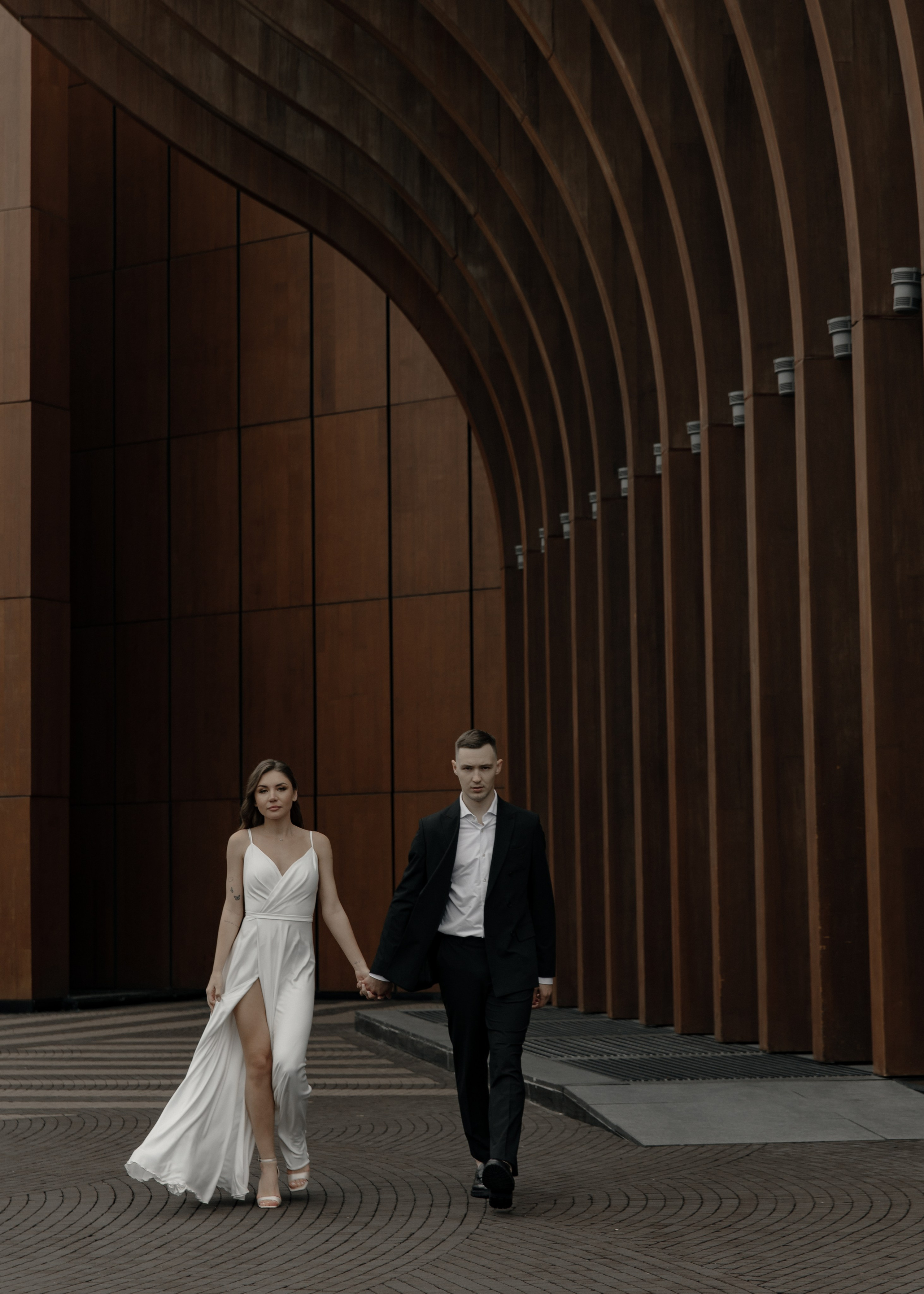 23.07.2024. RETOUCH-HOUSE