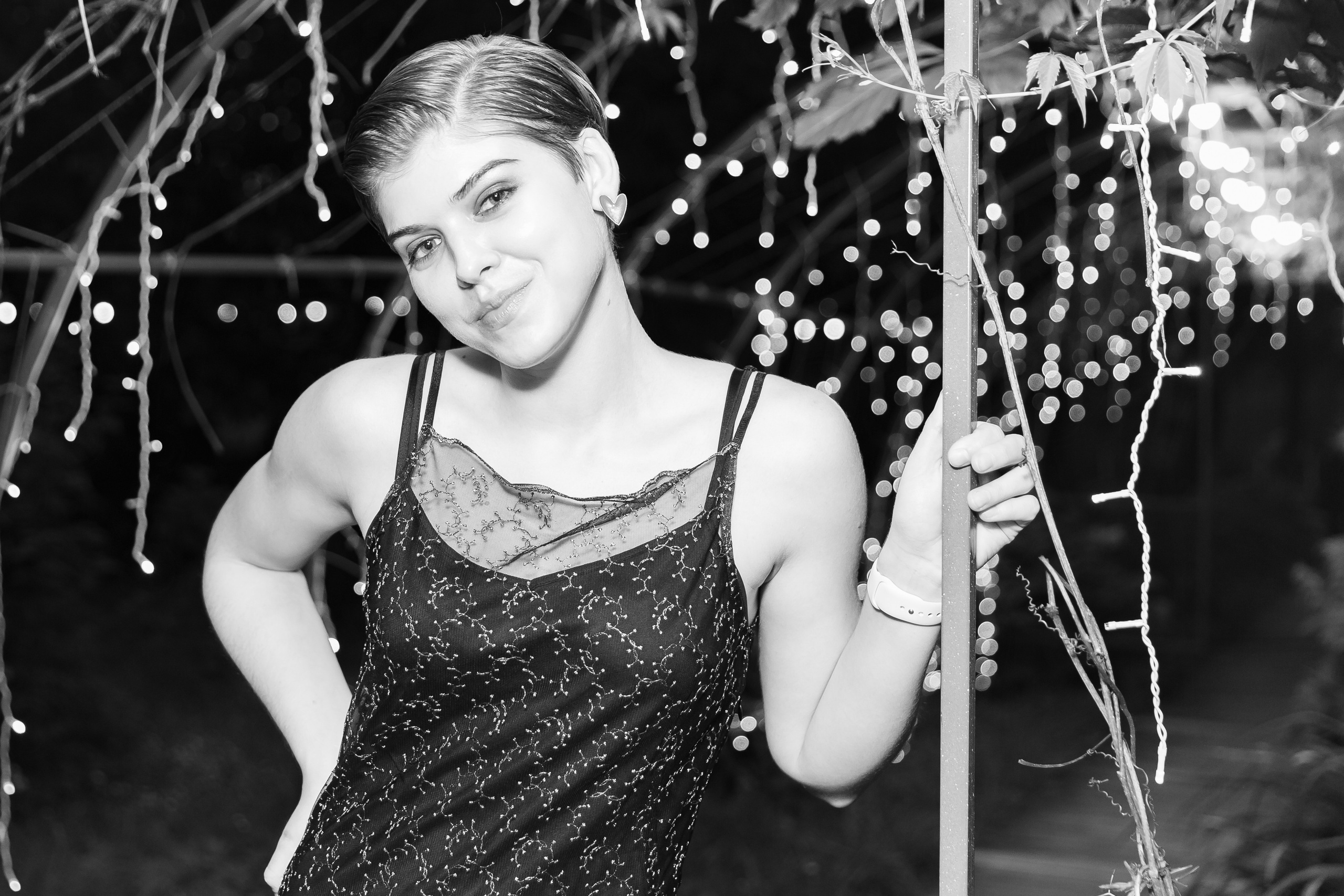 16.06.2024. RETOUCH-HOUSE