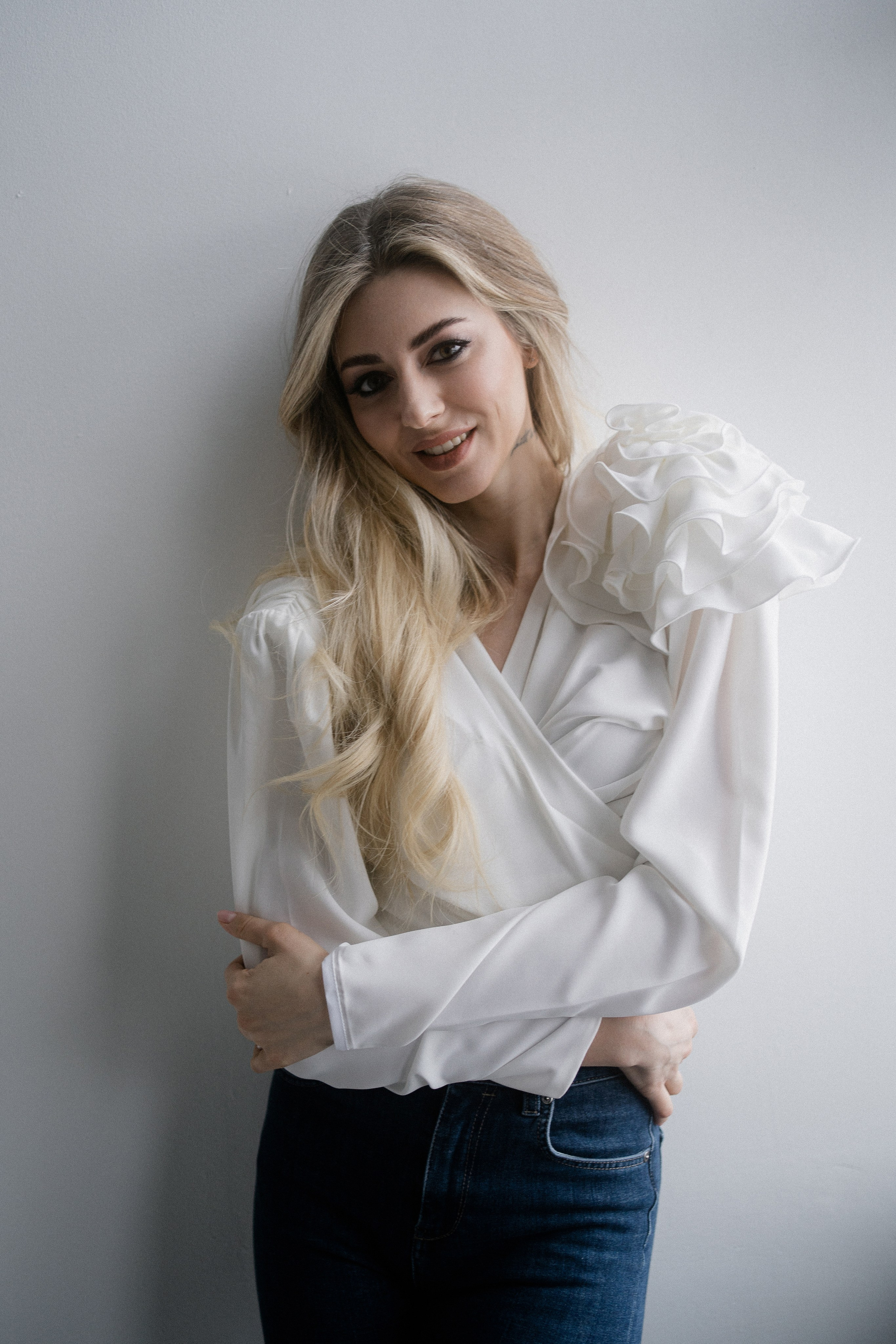 Юля. Фотограф на мероприятие