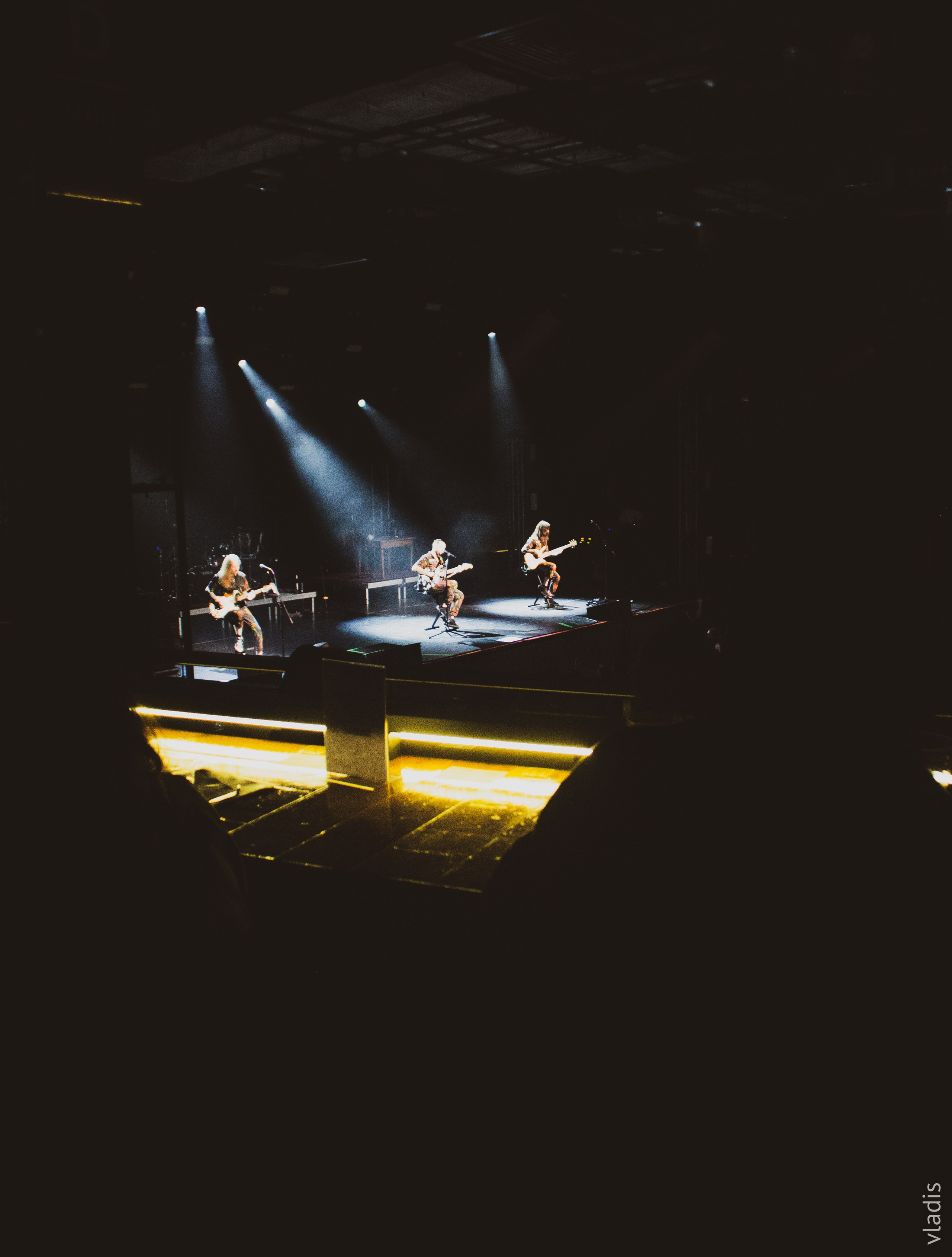 Пилот | A2 | 26.10.2024. VLADIS PISKUNOV | Концертные Фото |Репортажи