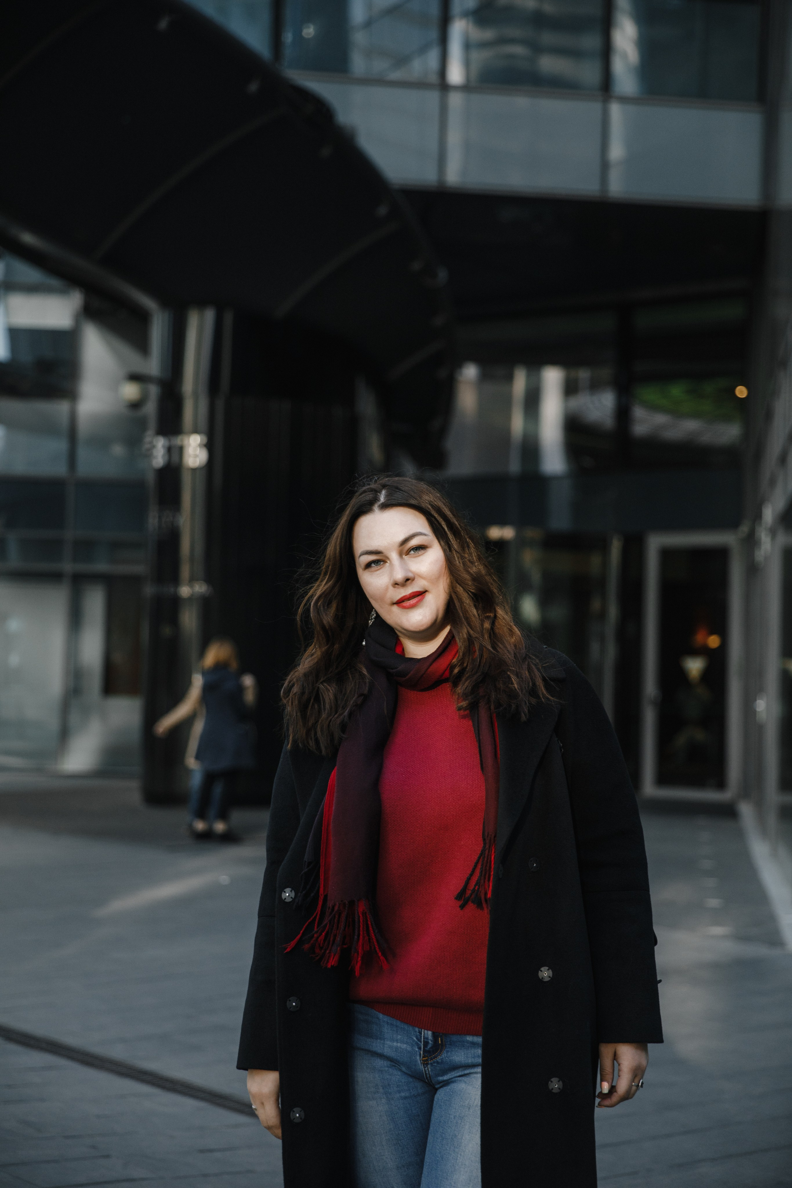 Индивидуальные/Контент. Дмитрий Черяник свадебный и семейный фотограф