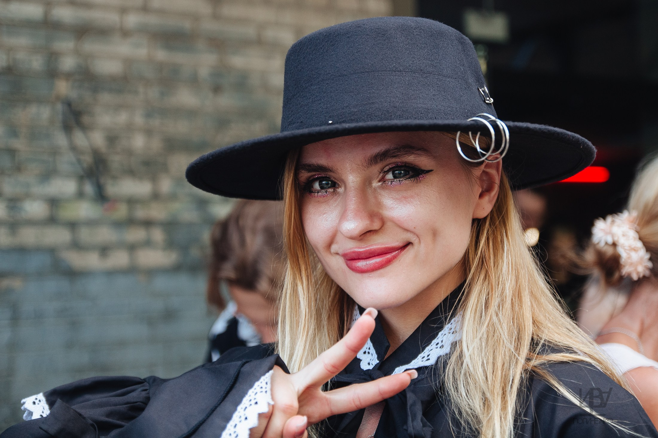 FreeTime-Fest 2021, 2023. Портретный фотограф в Гомеле Иван Полиненко