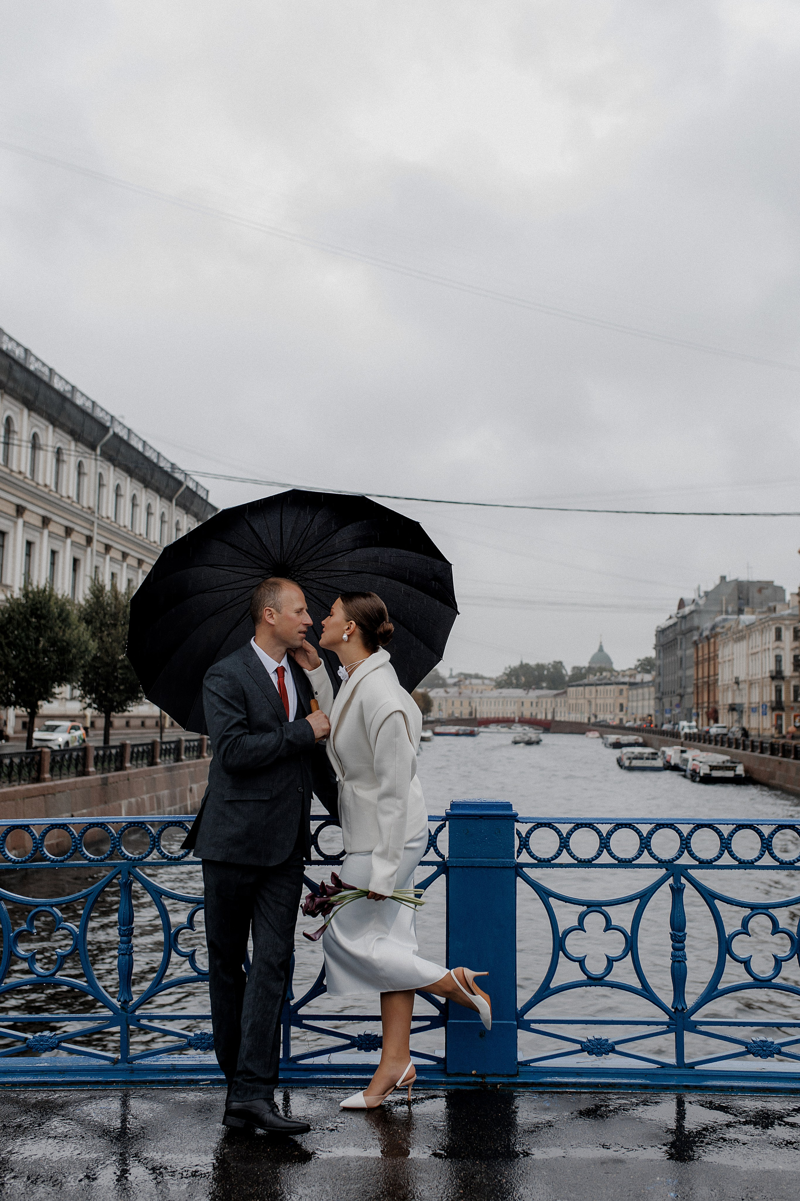 Свадебные серии. Свадебный фотограф Санкт-Петербург  Москва