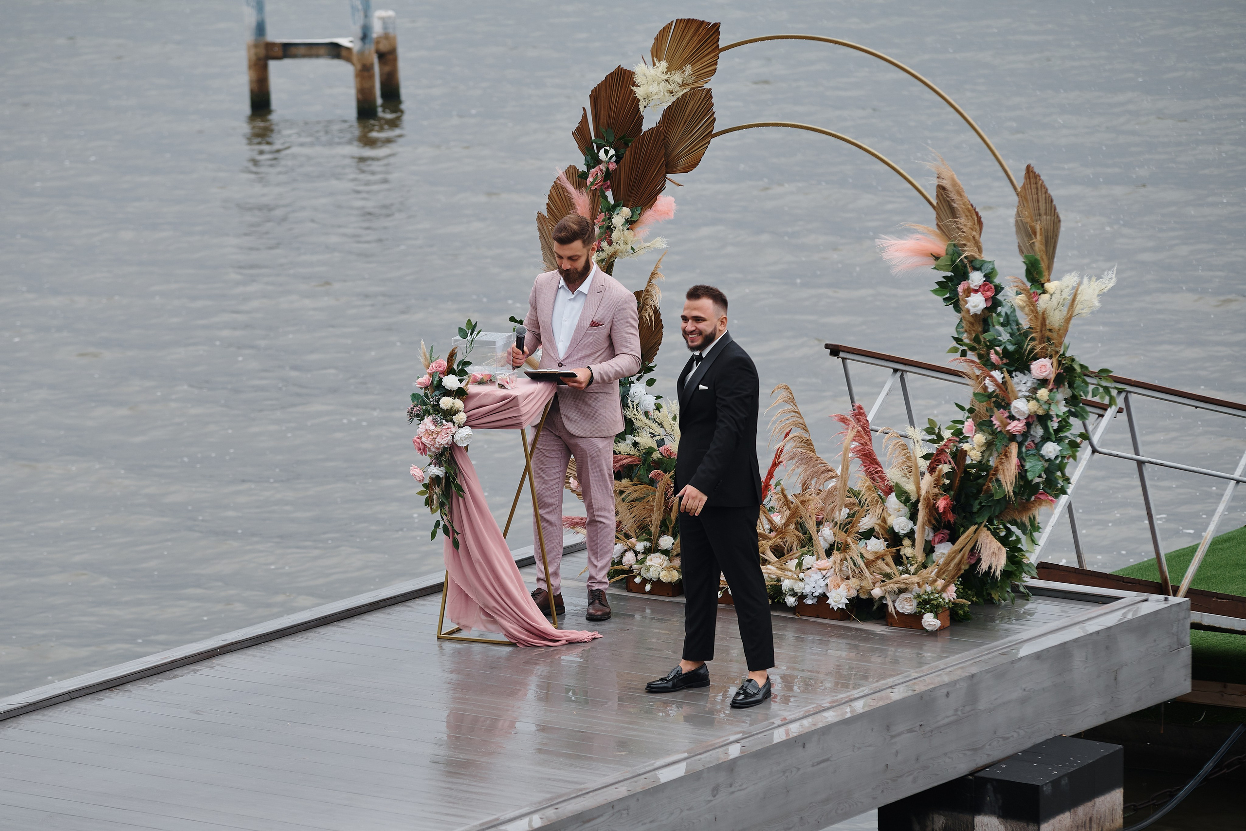 Свадебная фотосессия. Свадебный и репортажный фотограф в Самаре Иванов Дмитрий