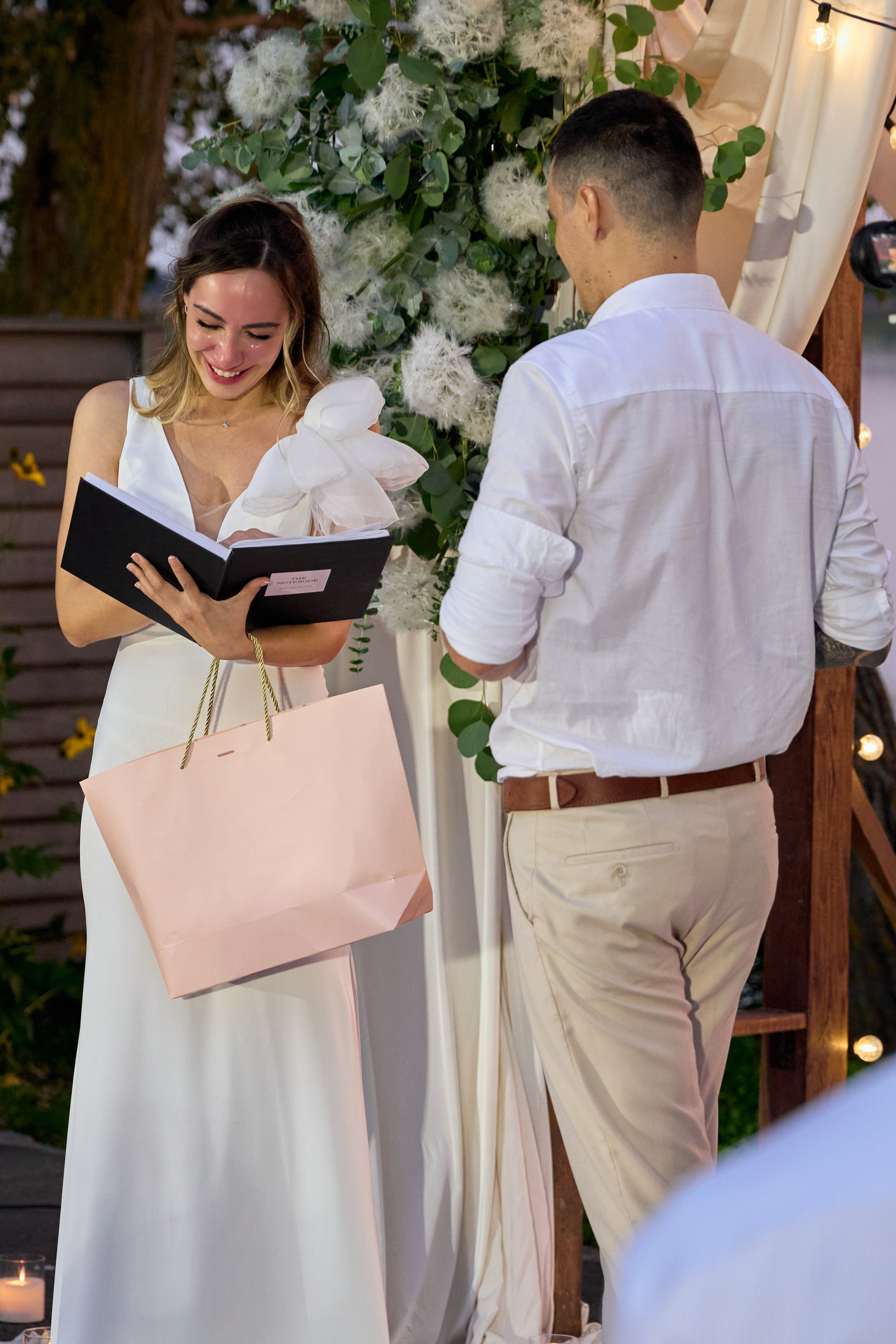 Свадебная фотосессия. Свадебный и репортажный фотограф в Самаре Иванов Дмитрий