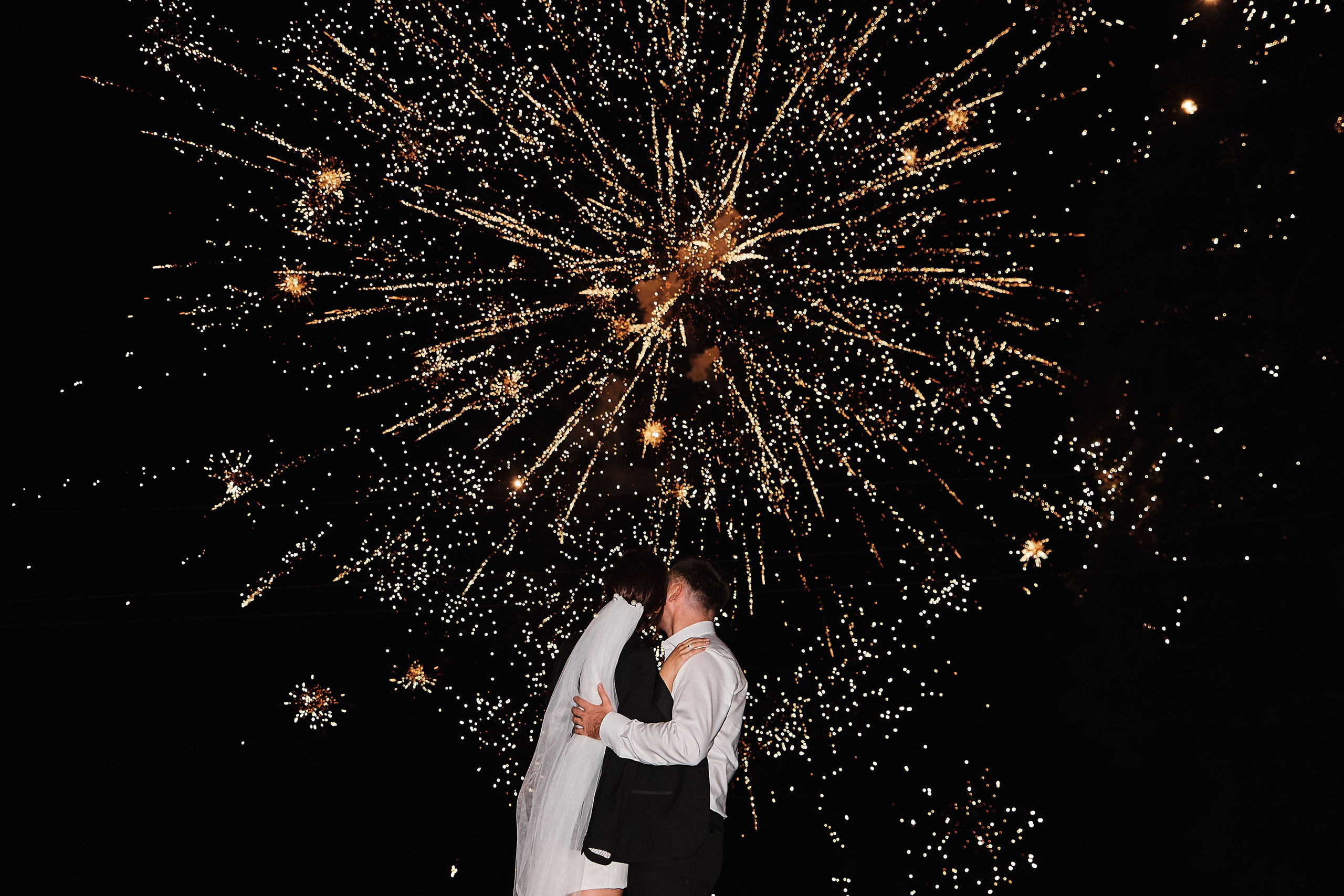 Свадебная фотосессия в Самаре и Тольятти. Свадебный и репортажный фотограф в Самаре Иванов Дмитрий