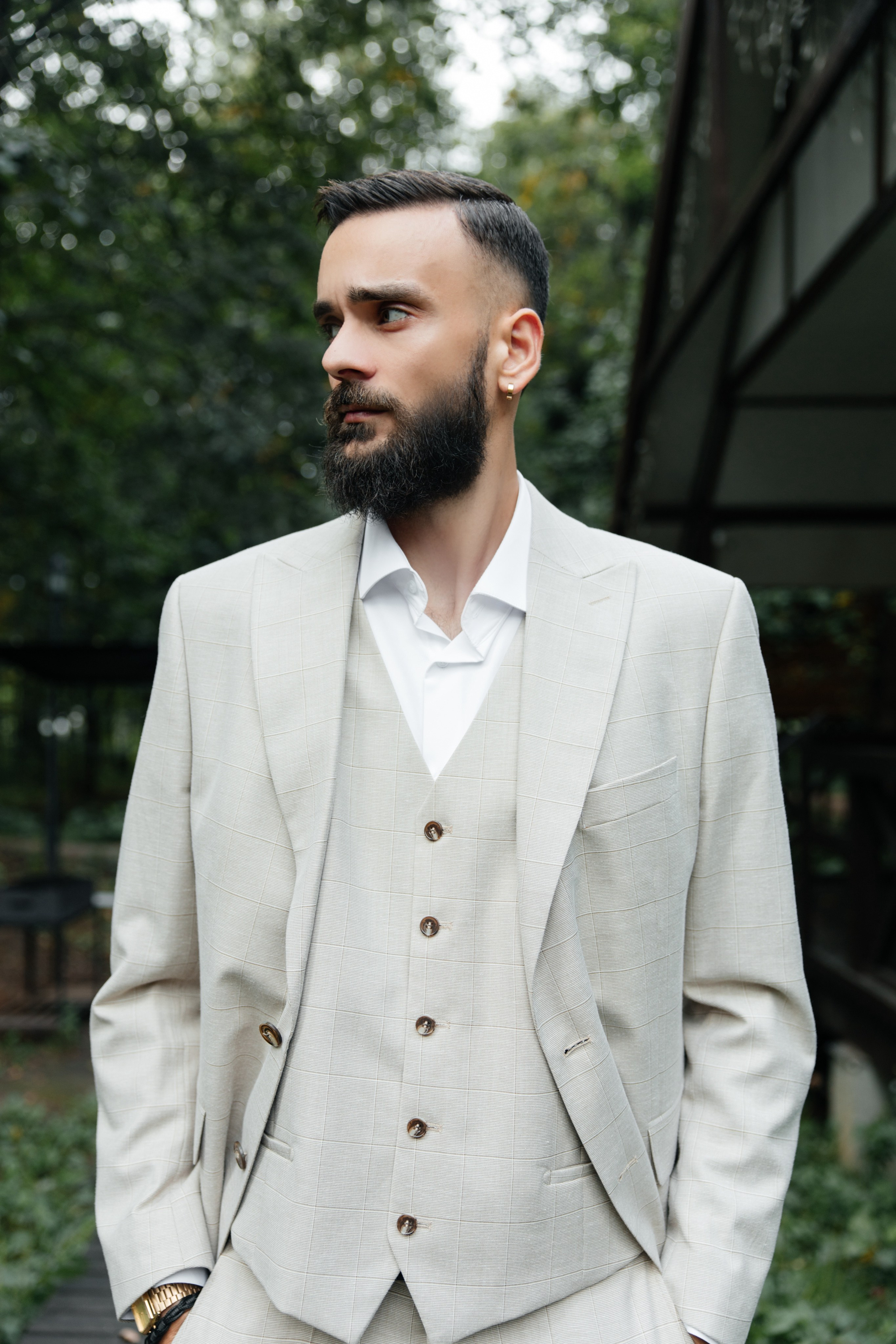 BORIS & ANASTASIA. Свадебное ФОТО & ВИДЕО Москва/Липецк