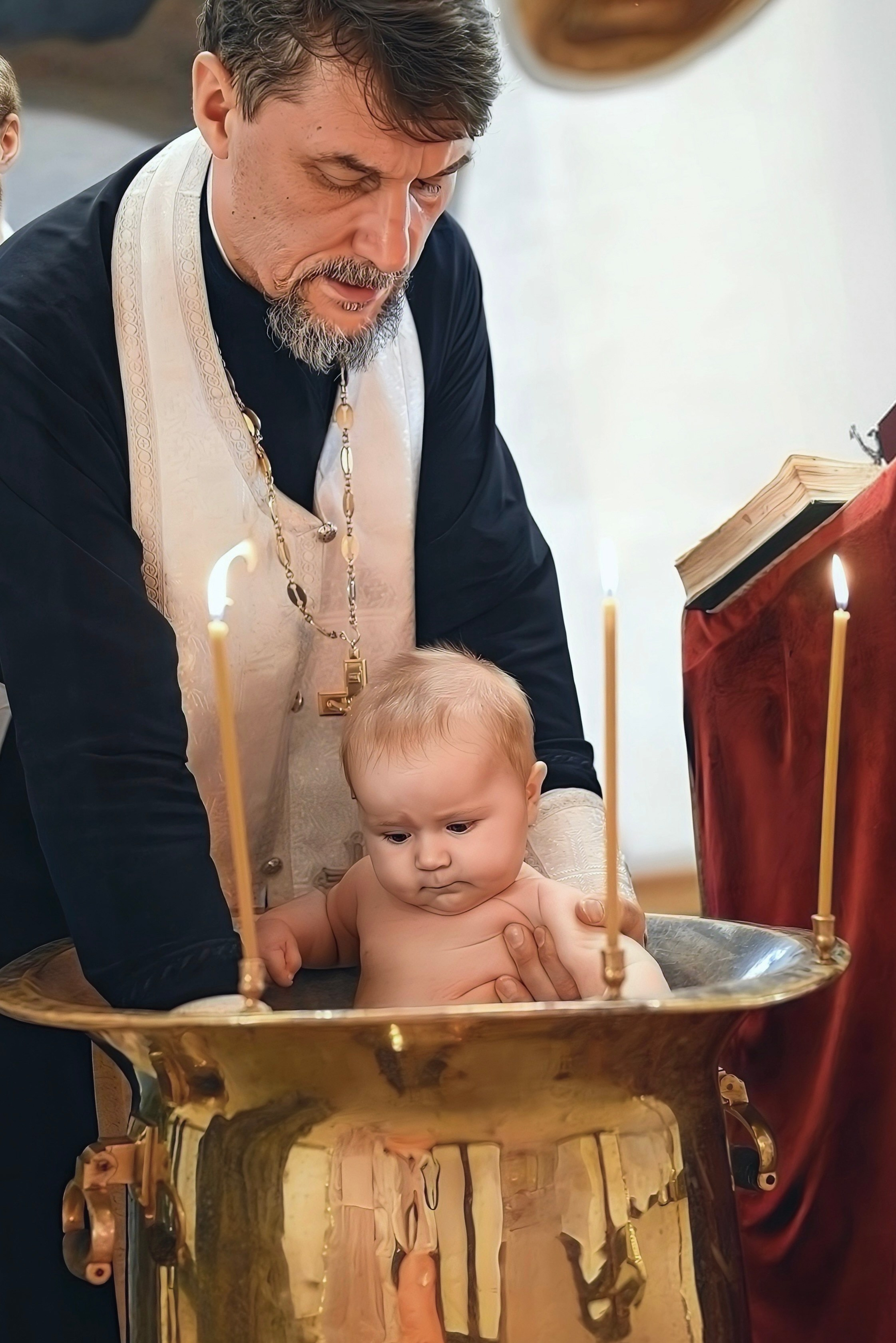 Церковь Покрова Пресвятой Богородицы. Семейный и детский фотограф Москва