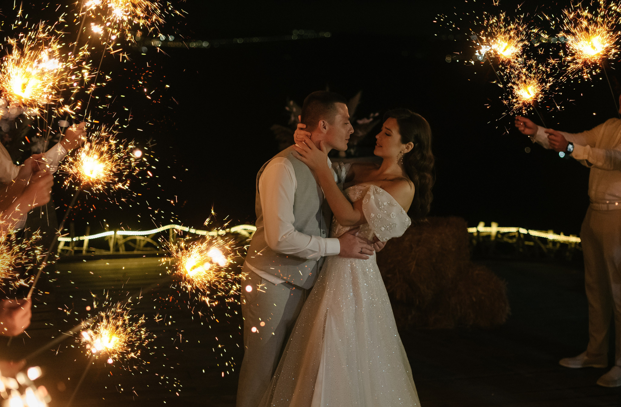 Ярослав и Дарья (Родное гнездо). Свадебный, женский, семейный фотограф в Севастополе Юлия Мошенко