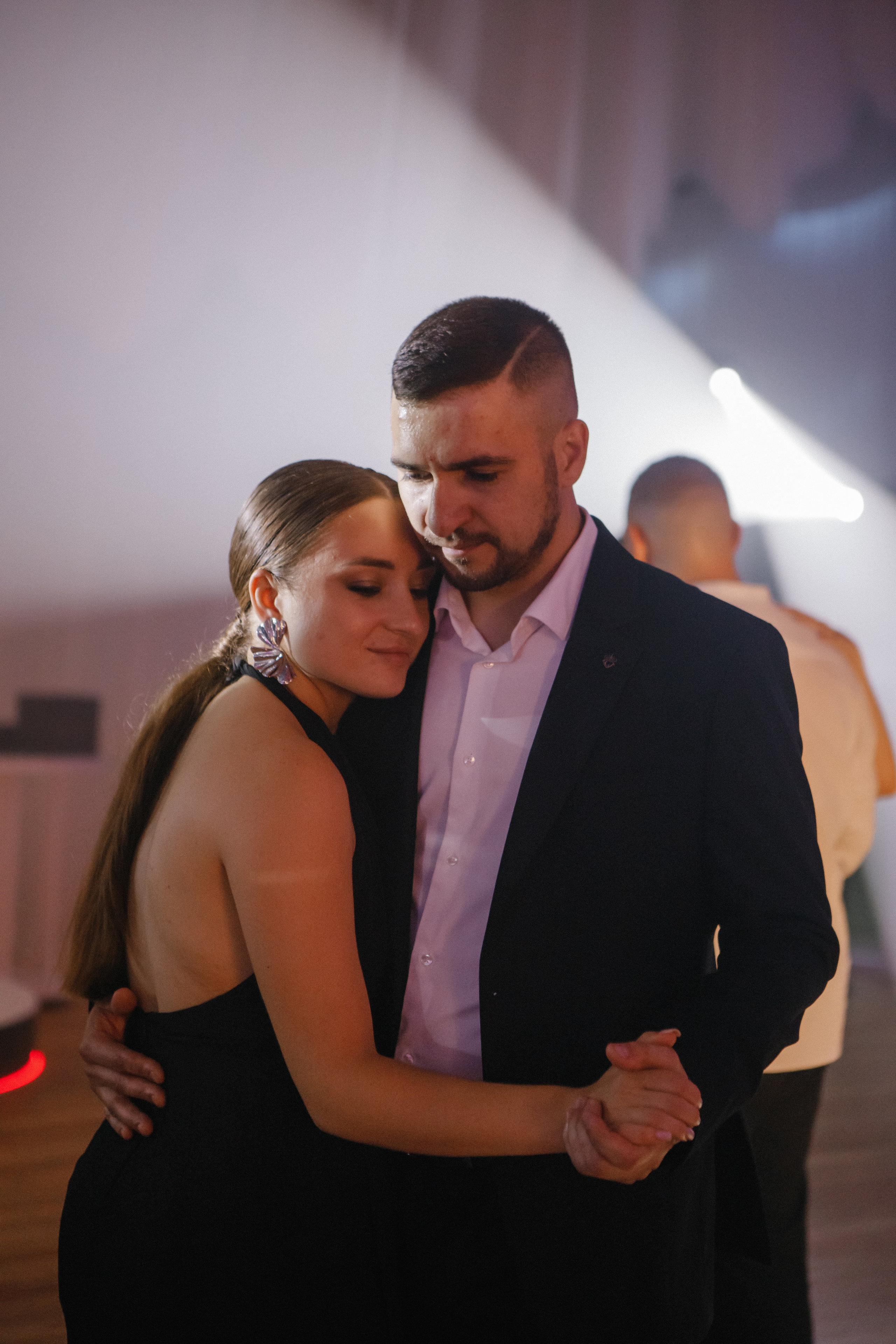 Свадебная выездная церемония. Главная