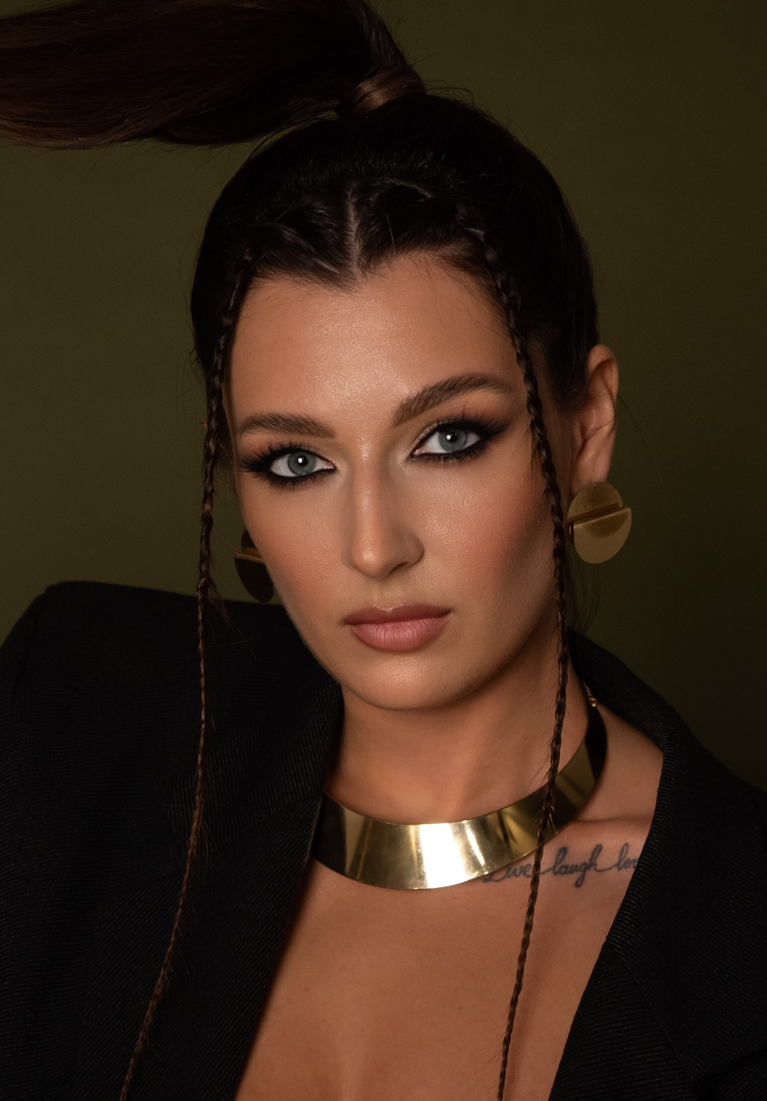 Аксинья. Универсальный фотограф и видеограф в Самаре