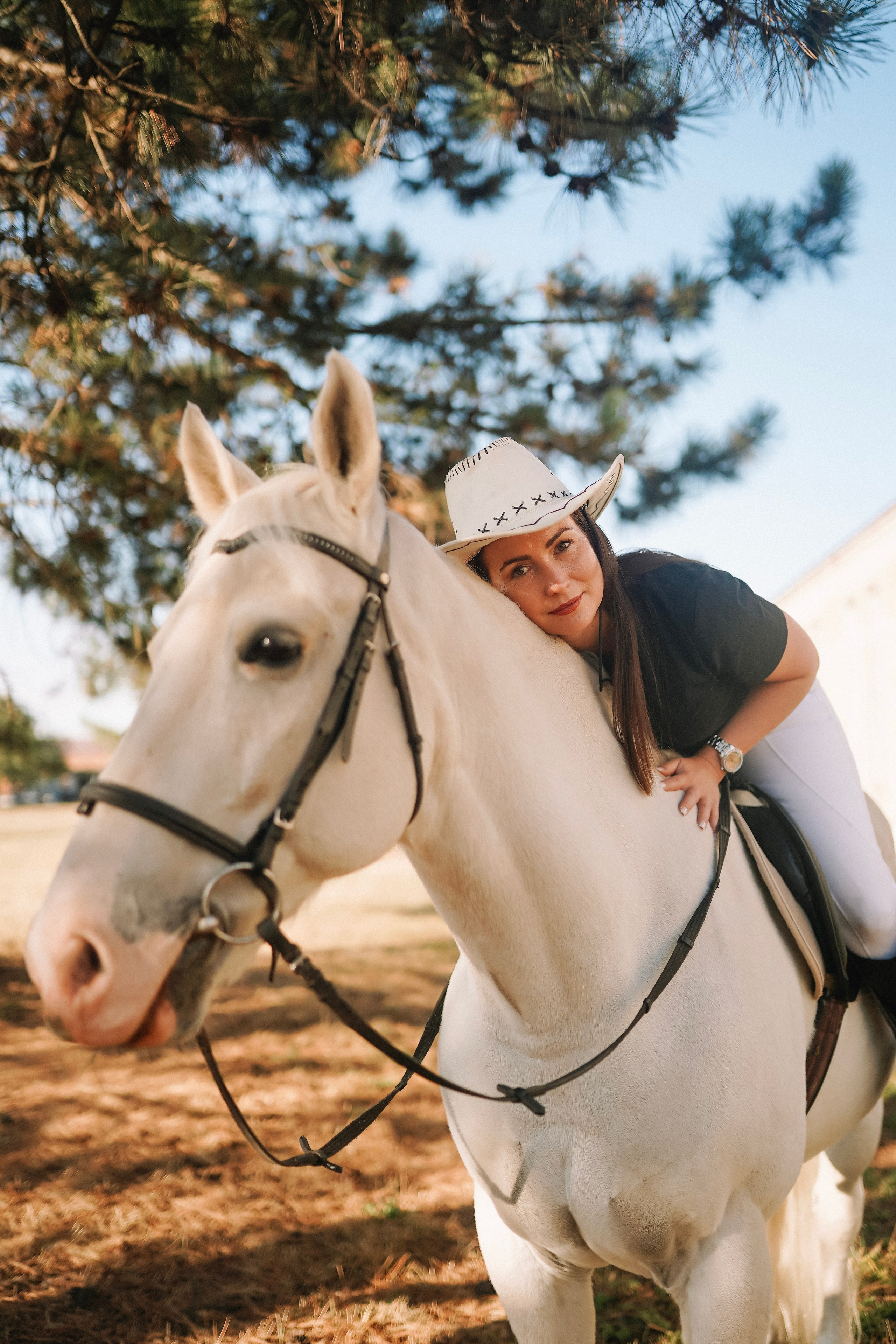 Юлия и Света. Фотограф с психологическим образованием