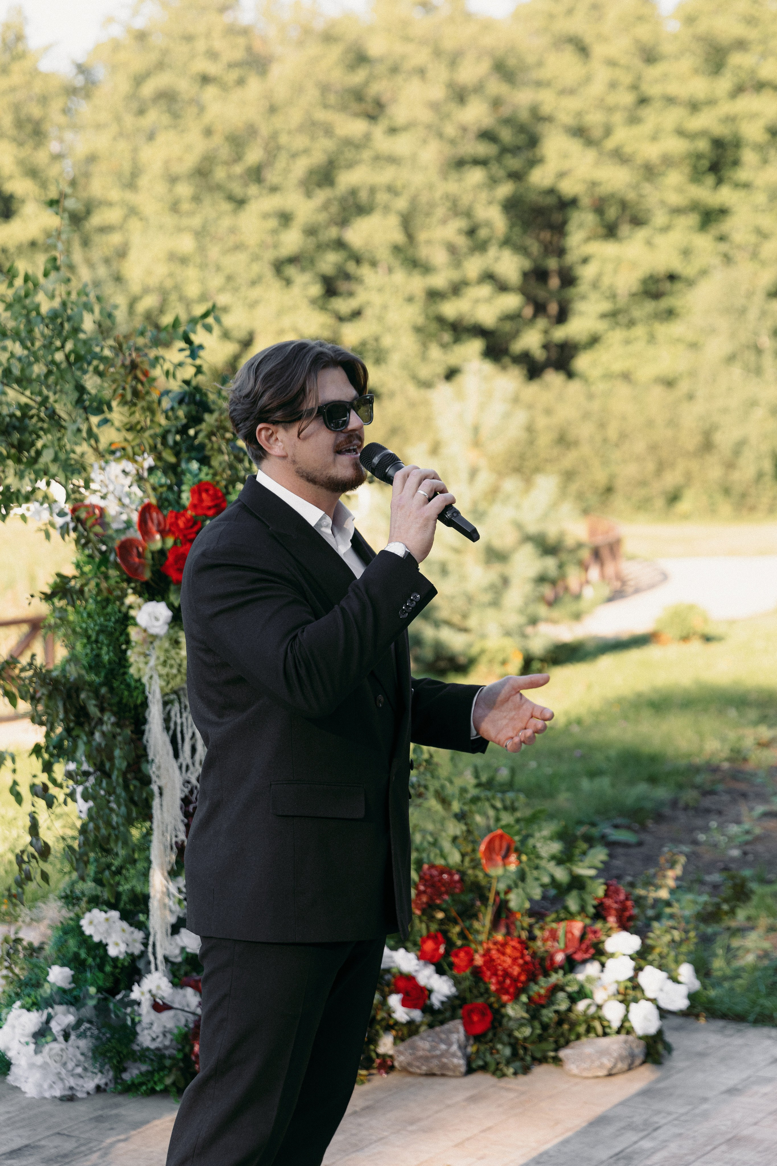 А люди любят. Свадебное фото и видео в Липецке. Павел Покидов, Елена Покидова