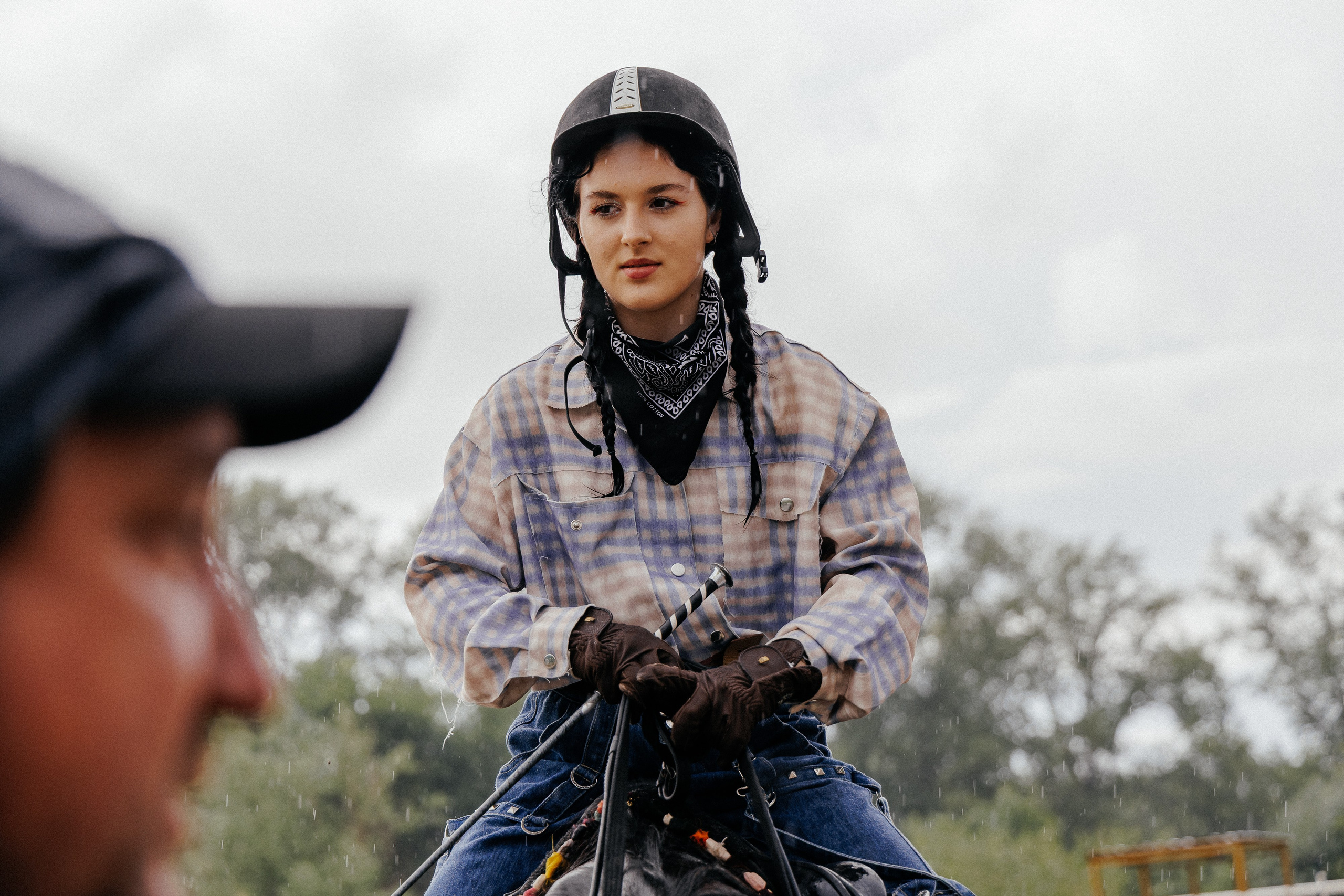 KSK Raid. Фотограф Иван Гуляев