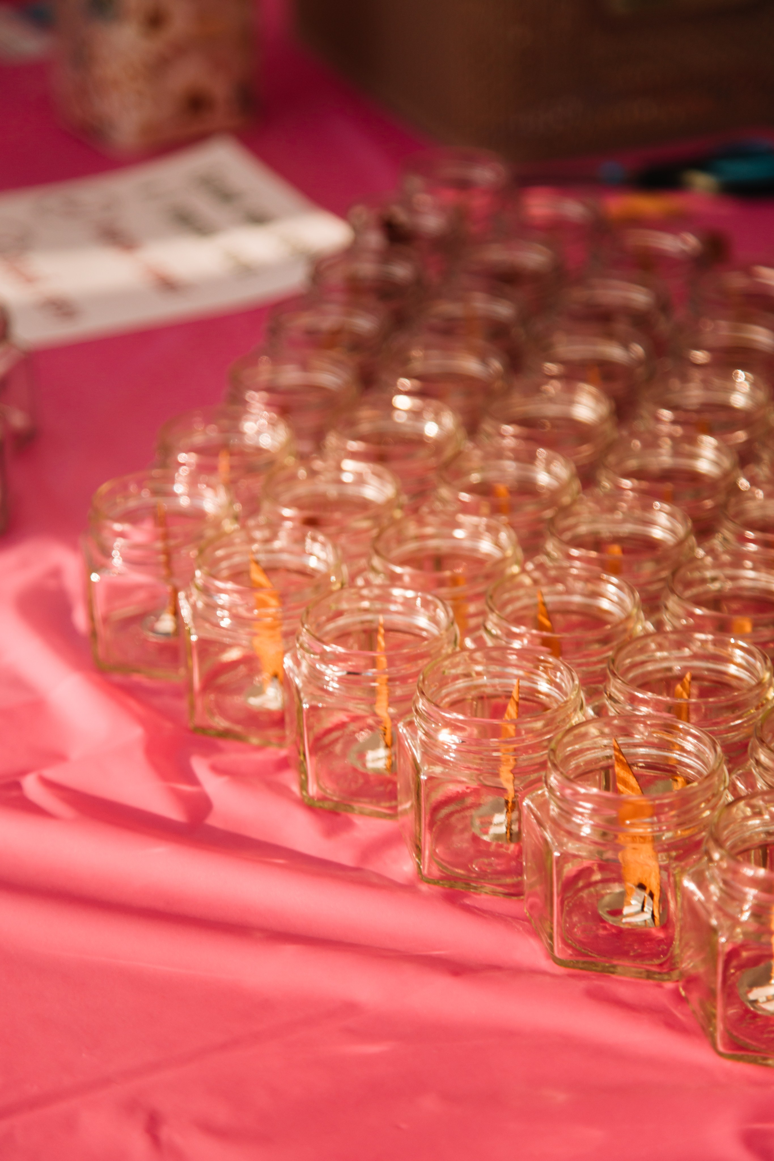 Химпром 20 лет. Свадебный и семейный фотограф в Перми Лилия Гатауллина