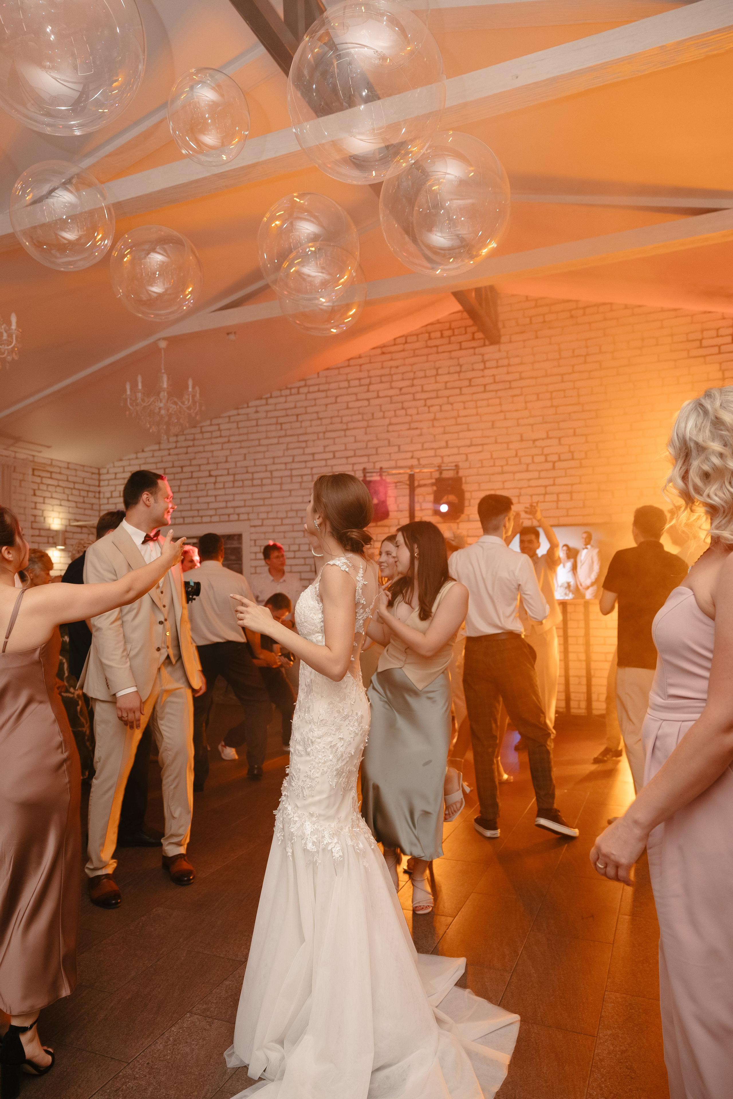 Екатерина и Илья. Свадебный фотограф Татьяна Домарева