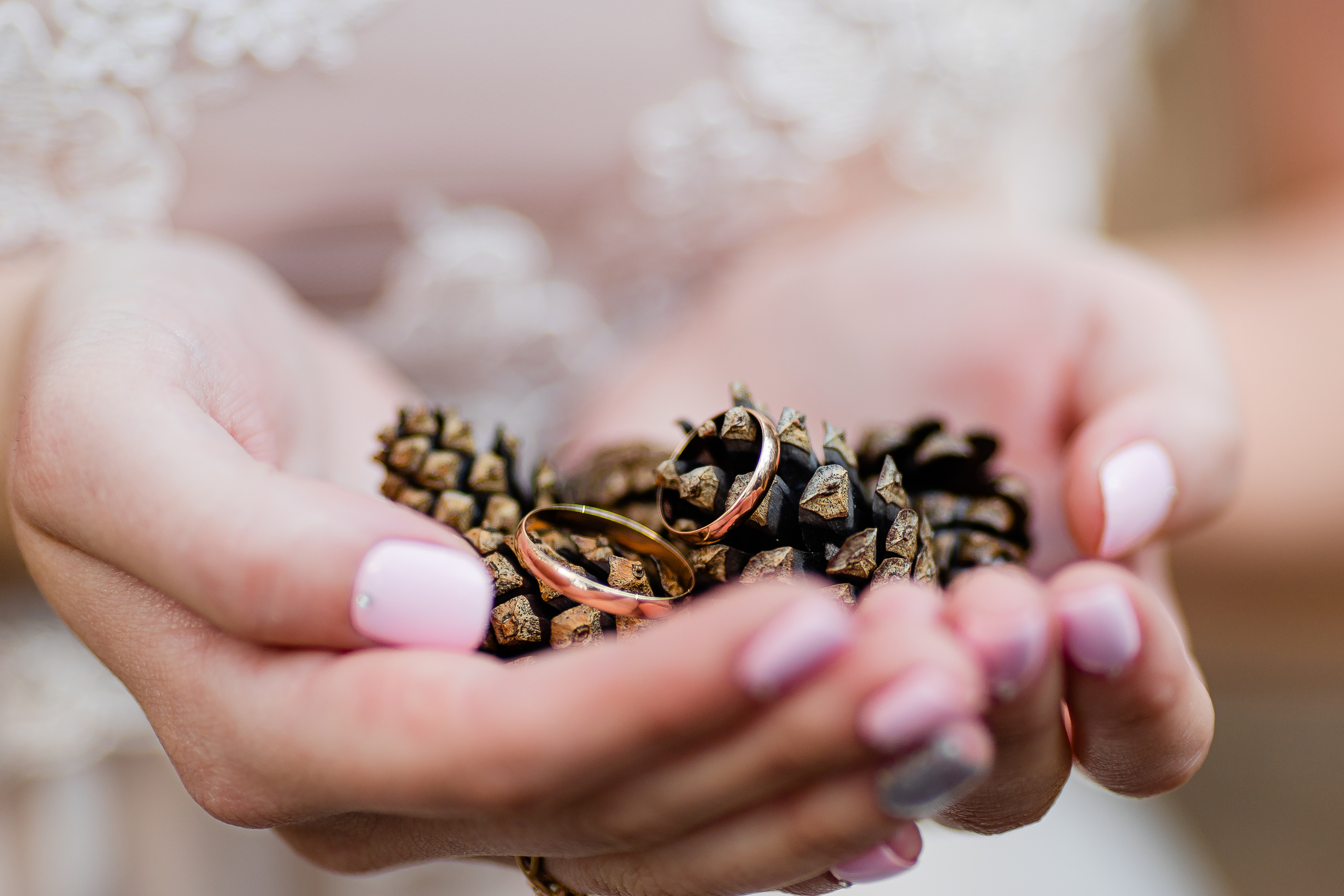 Анастасия и Владимир. Семейный и свадебный фотограф в Чебоксарах и Новочебоксарске Ирина Юрь