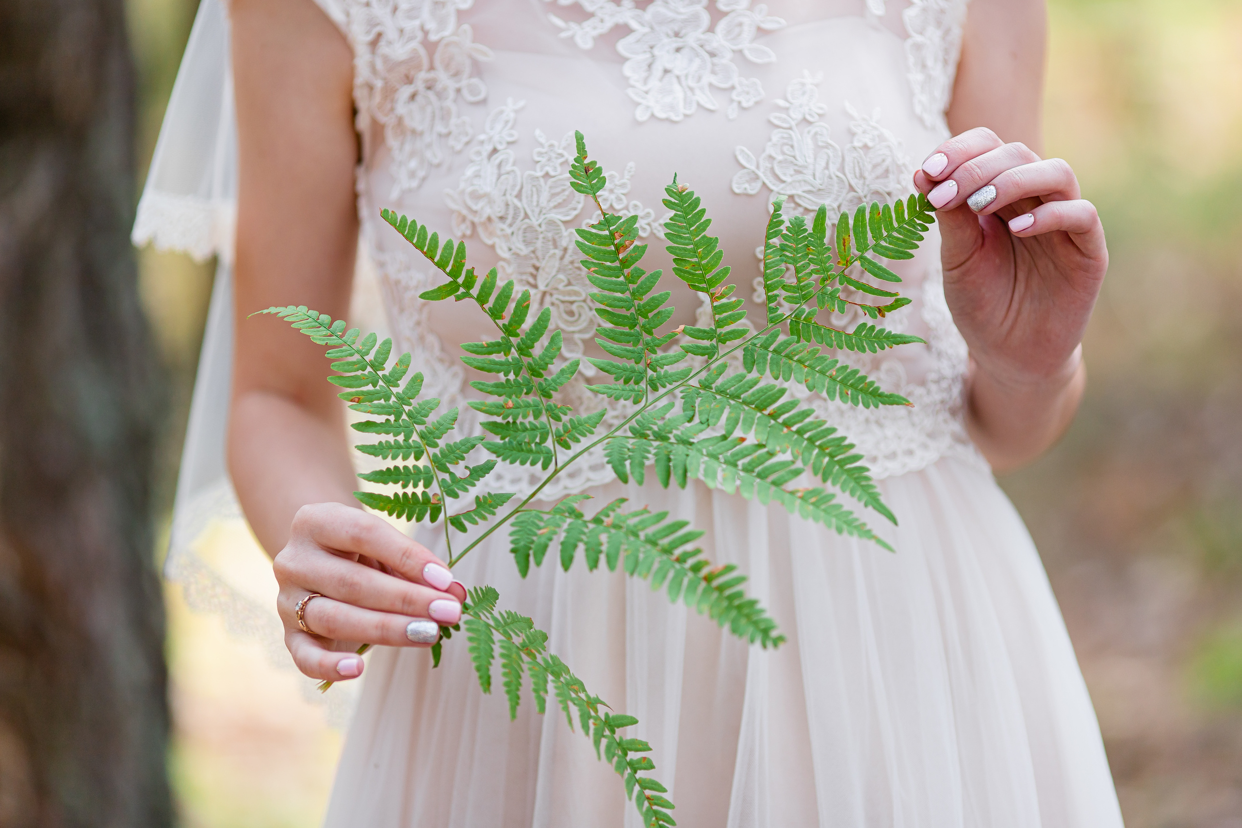 Анастасия и Владимир. Семейный и свадебный фотограф в Чебоксарах и Новочебоксарске Ирина Юрь