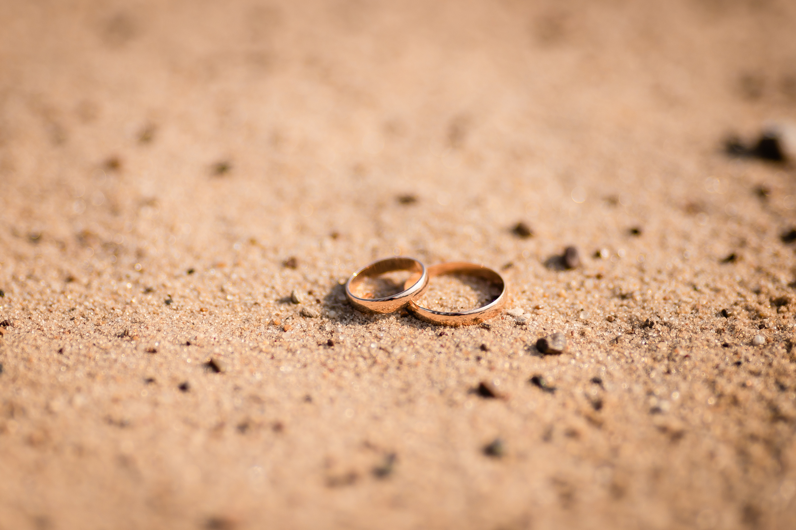 Анастасия и Александр. Семейный и свадебный фотограф в Чебоксарах и Новочебоксарске Ирина Юрь