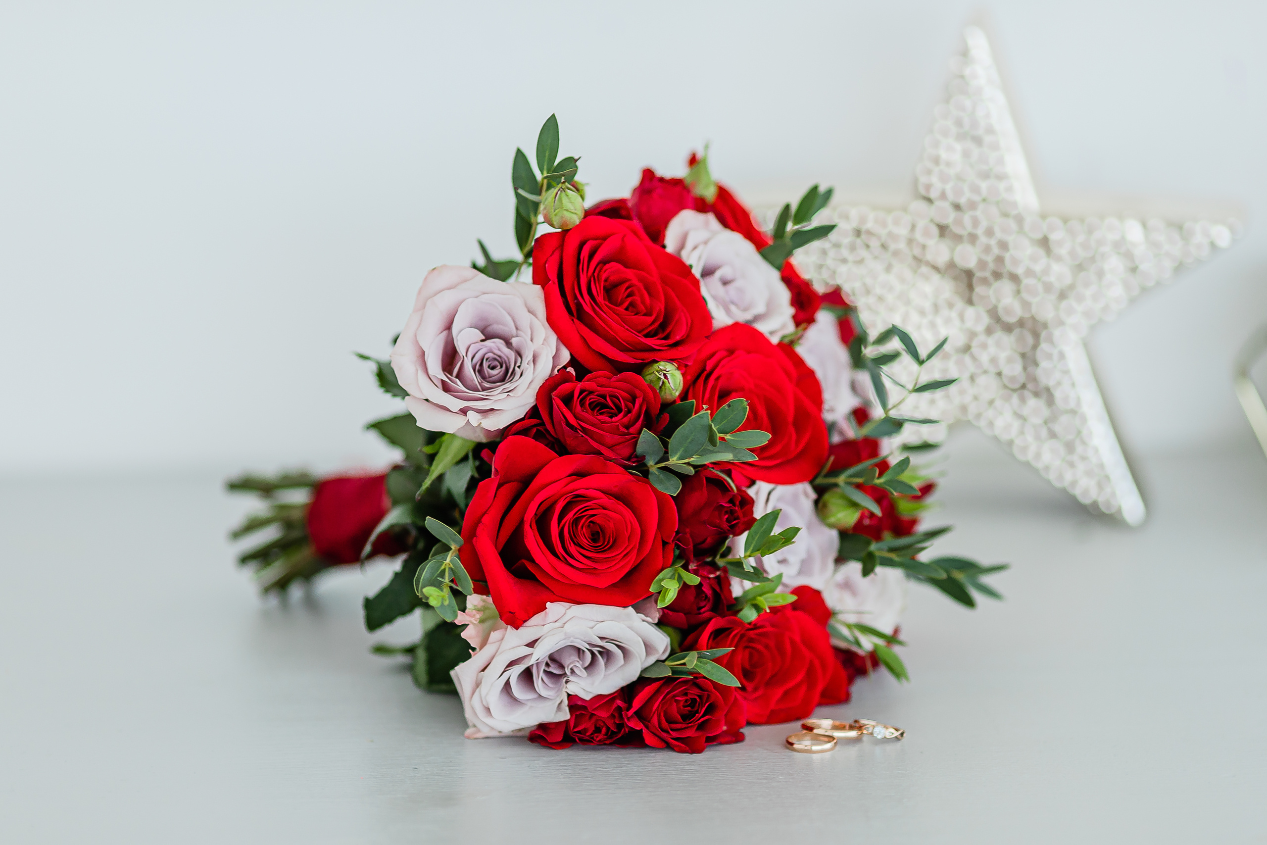 Анастасия и Владимир. Семейный и свадебный фотограф в Чебоксарах и Новочебоксарске Ирина Юрь