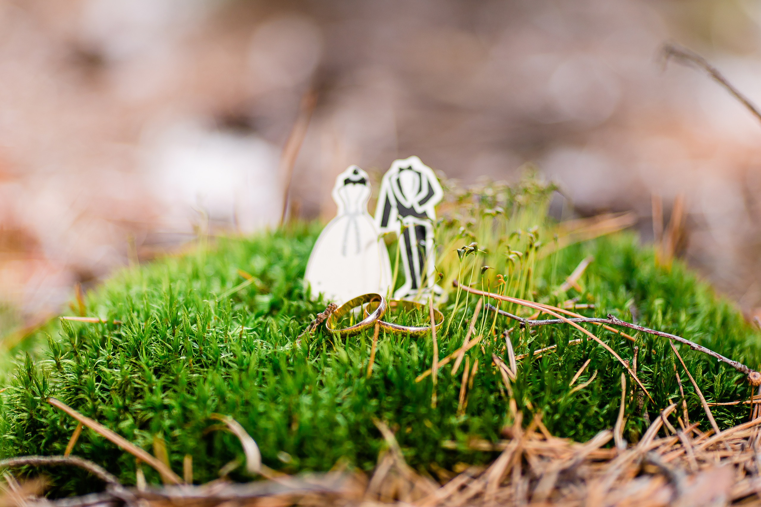 Анастасия и Владимир. Семейный и свадебный фотограф в Чебоксарах и Новочебоксарске Ирина Юрь