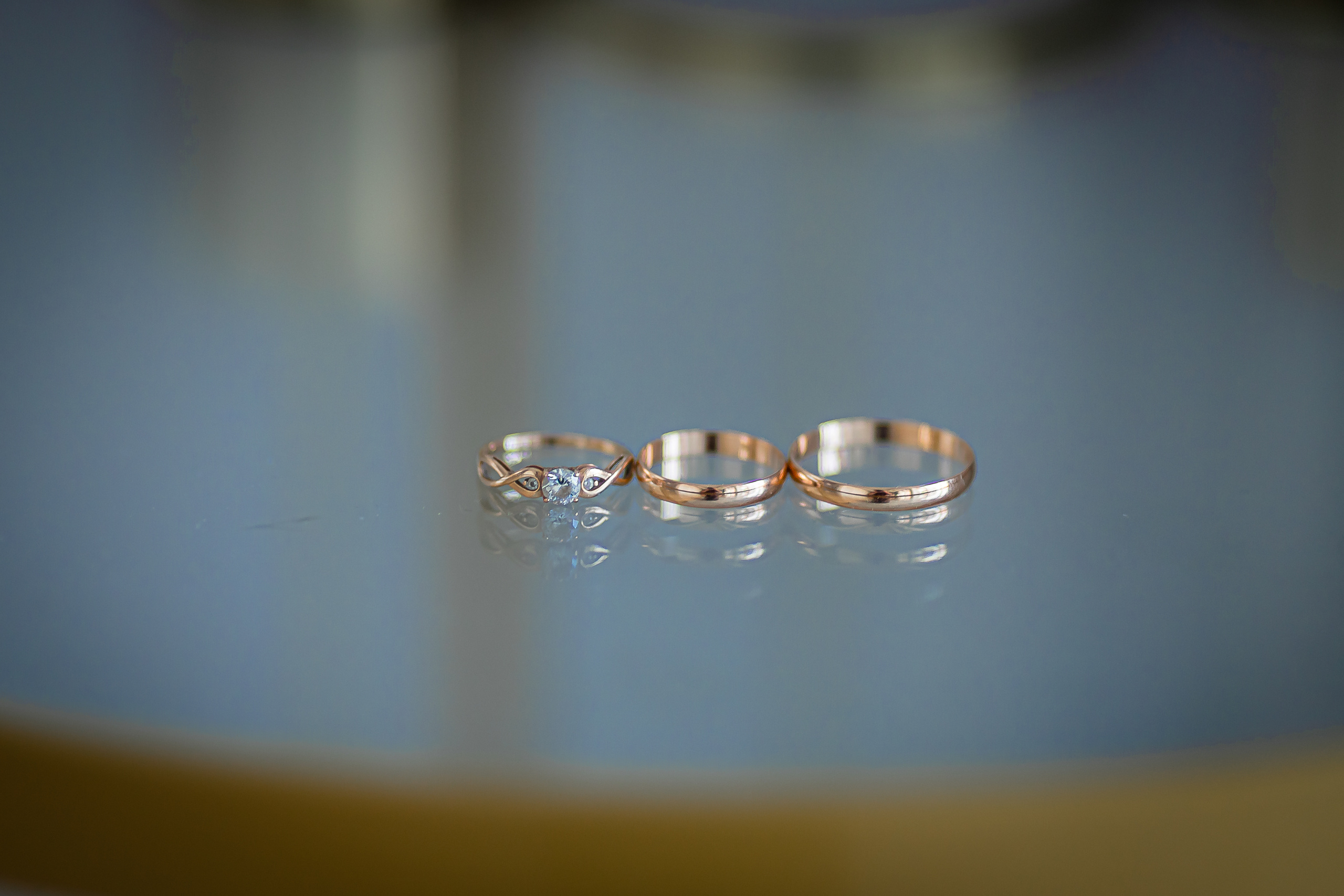 Анастасия и Владимир. Семейный и свадебный фотограф в Чебоксарах и Новочебоксарске Ирина Юрь