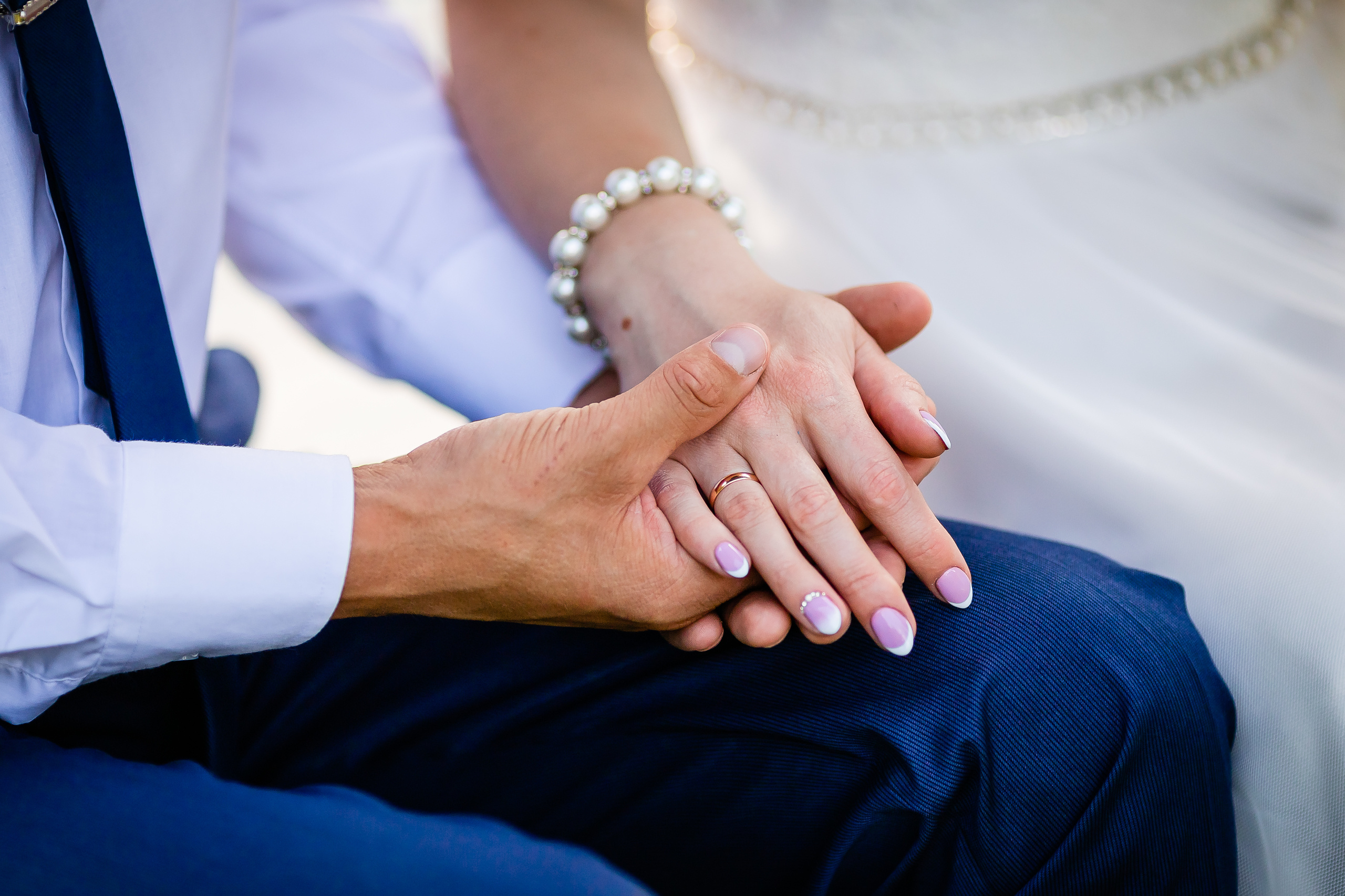 Анастасия и Александр. Семейный и свадебный фотограф в Чебоксарах и Новочебоксарске Ирина Юрь