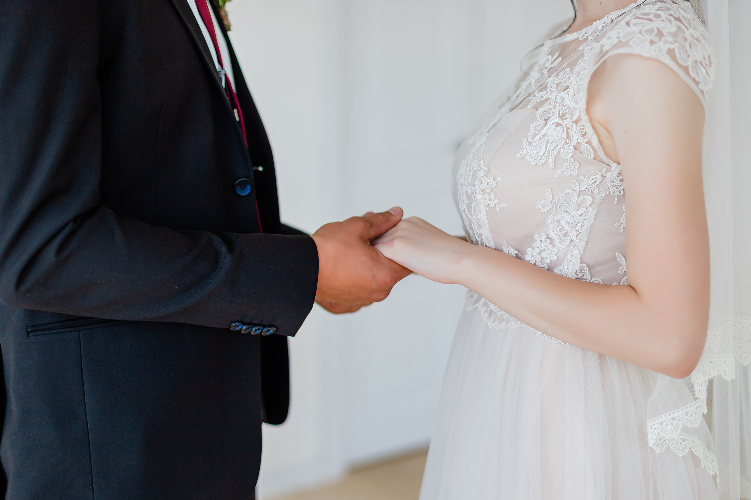 Анастасия и Владимир. Семейный и свадебный фотограф в Чебоксарах и Новочебоксарске Ирина Юрь