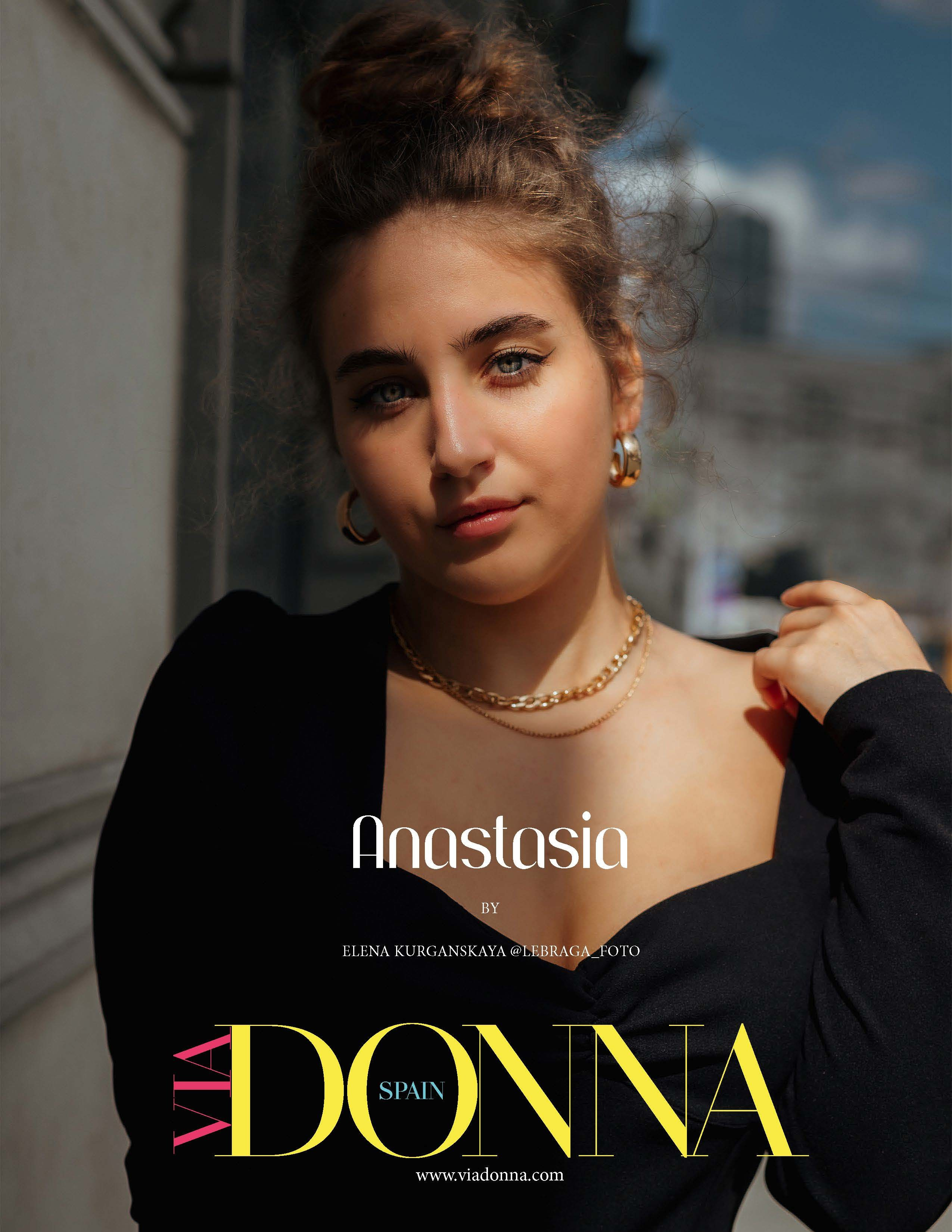 ФОТО-Презентация. Фотограф в Саратове