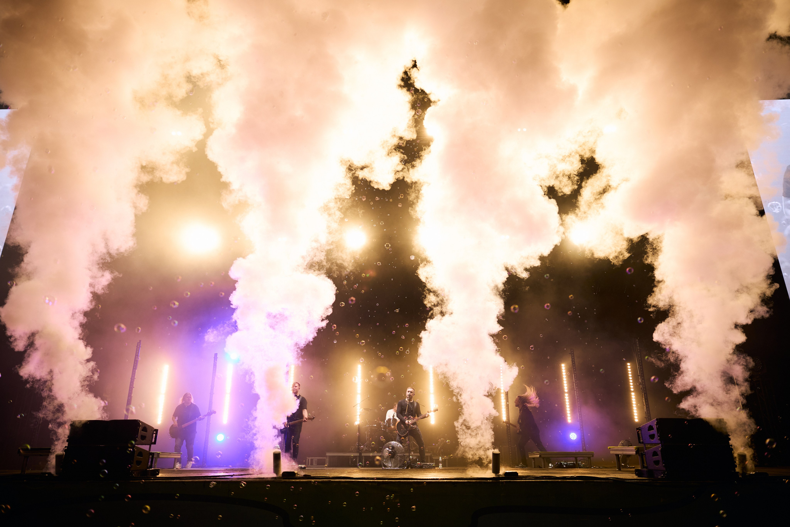 Репортаж. Фотограф Москва, Дима Пеллер