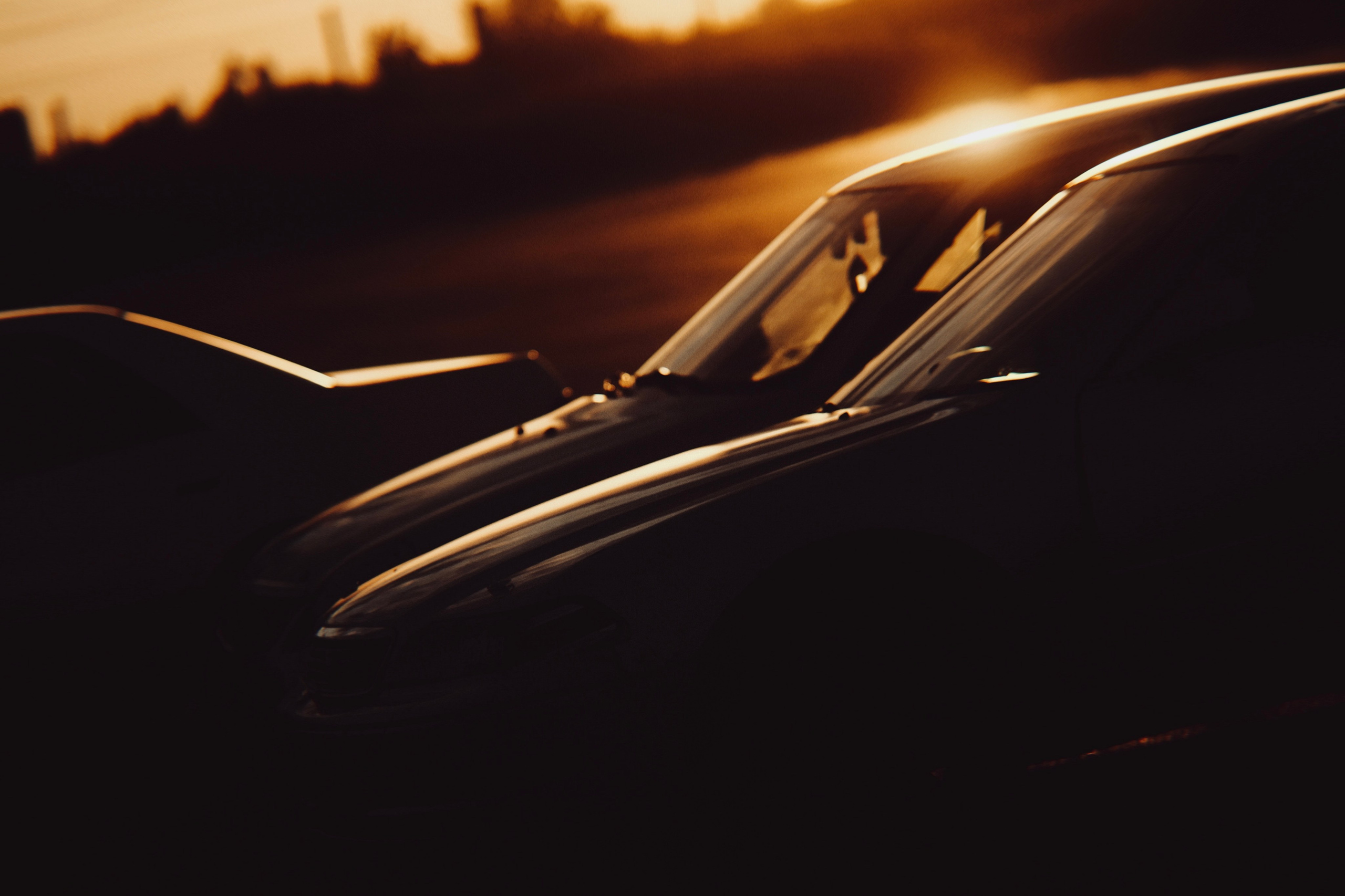 13 июля 2025 — Petrolhead est22. Фотограф-любитель из Кирова Андрей Погребняк