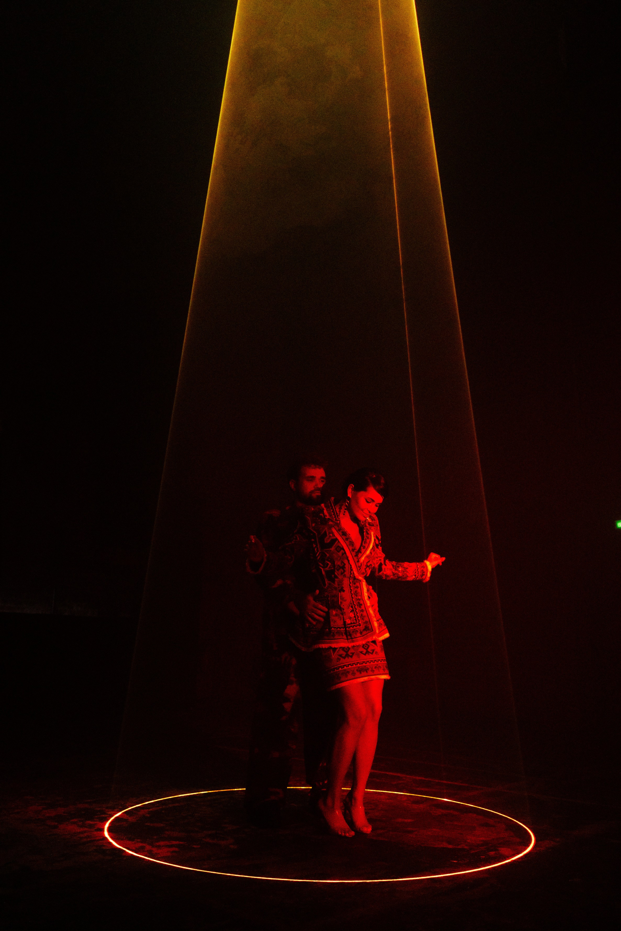 Александр & Дианна. Вековая нить. Оформление свадеб, декор свадеб Вера Маркова, Москва