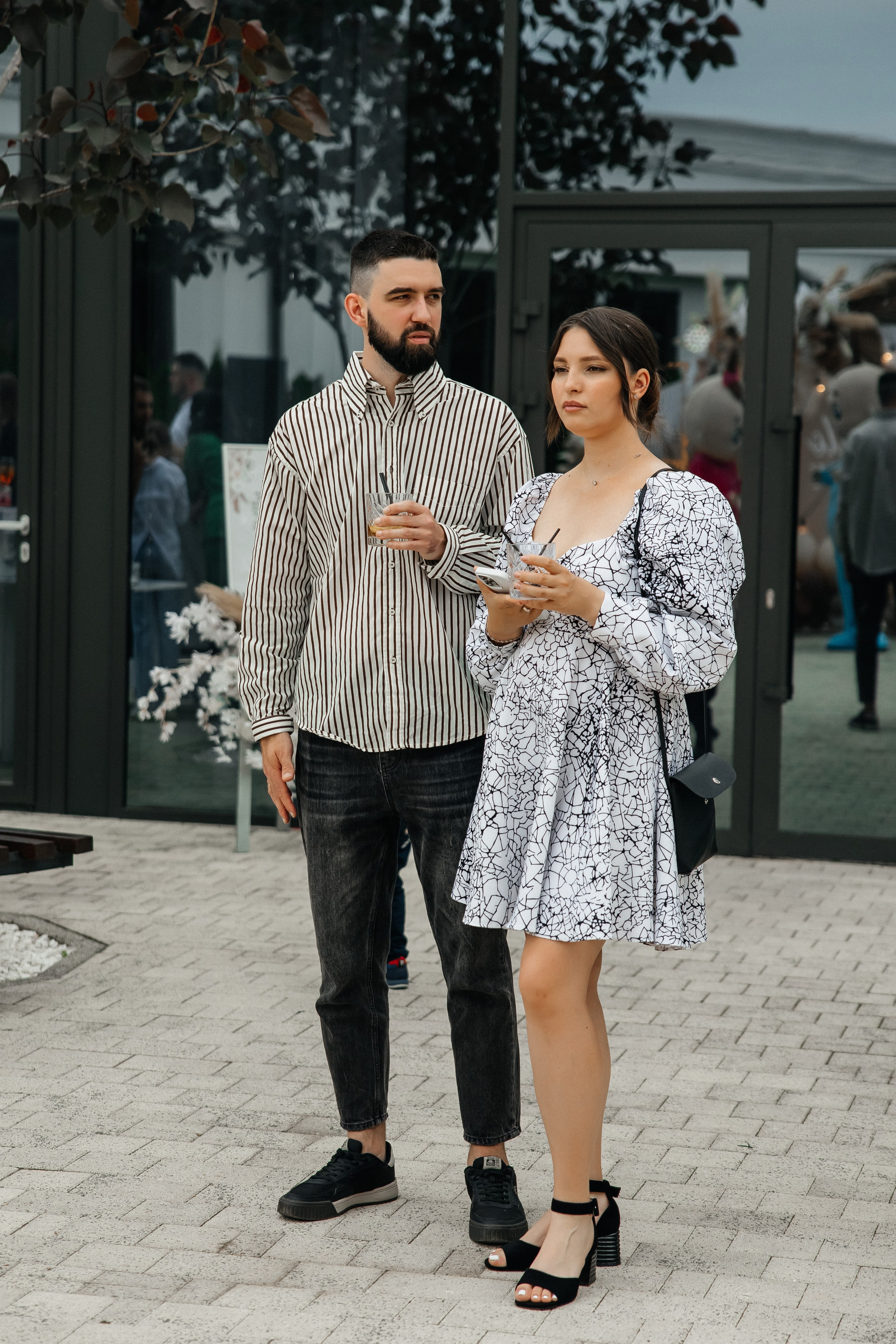 Гендер пати. Свадебный и семейный фотограф в Краснодар, Россия